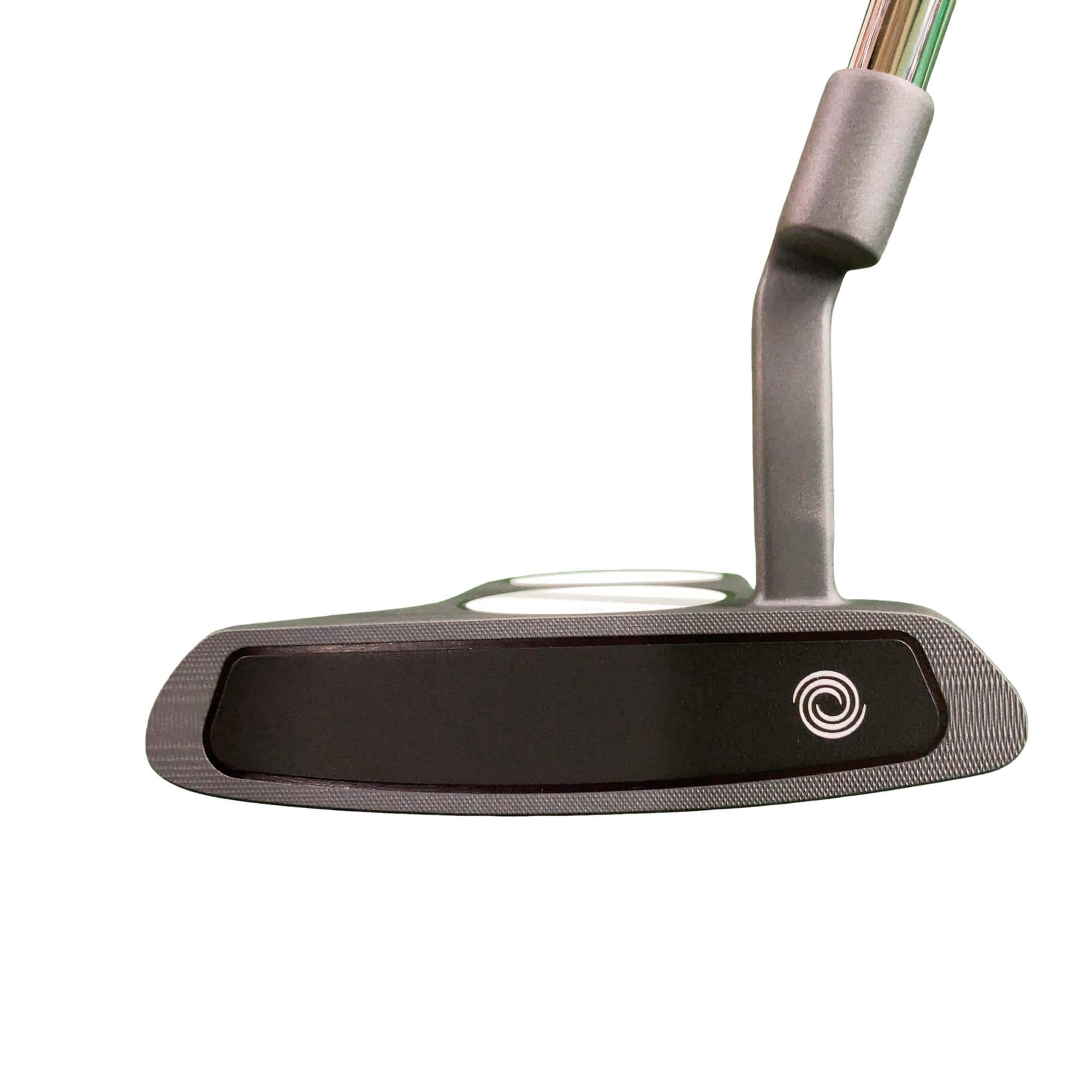 �c�e�w�@�Q�|�a�`�k�k�@�a�k�`�c�d�i�Q�O�Q�T�j�@�R�R�C���`