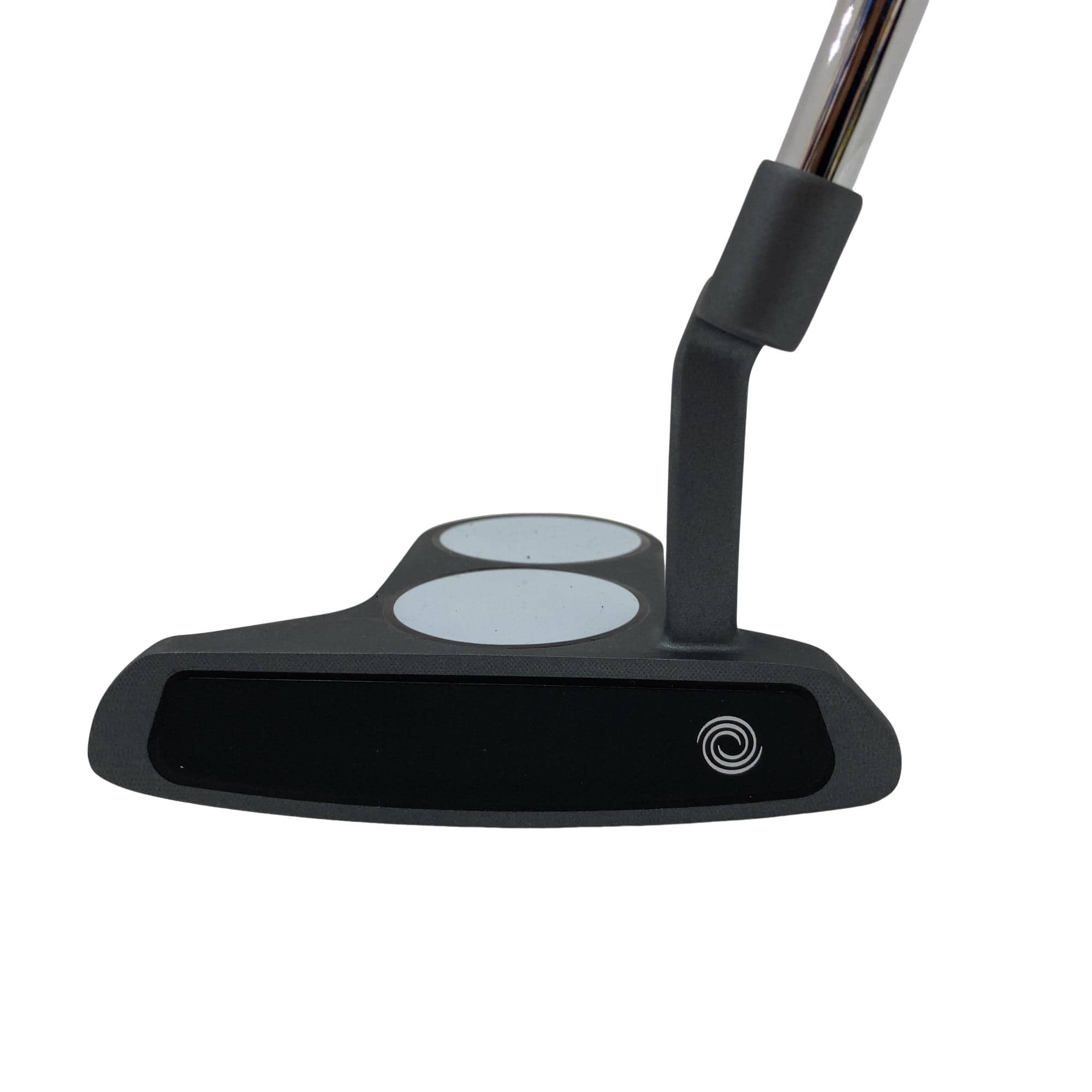 cew@Q|a`kk@ak`cdiQOQTj@RRC`