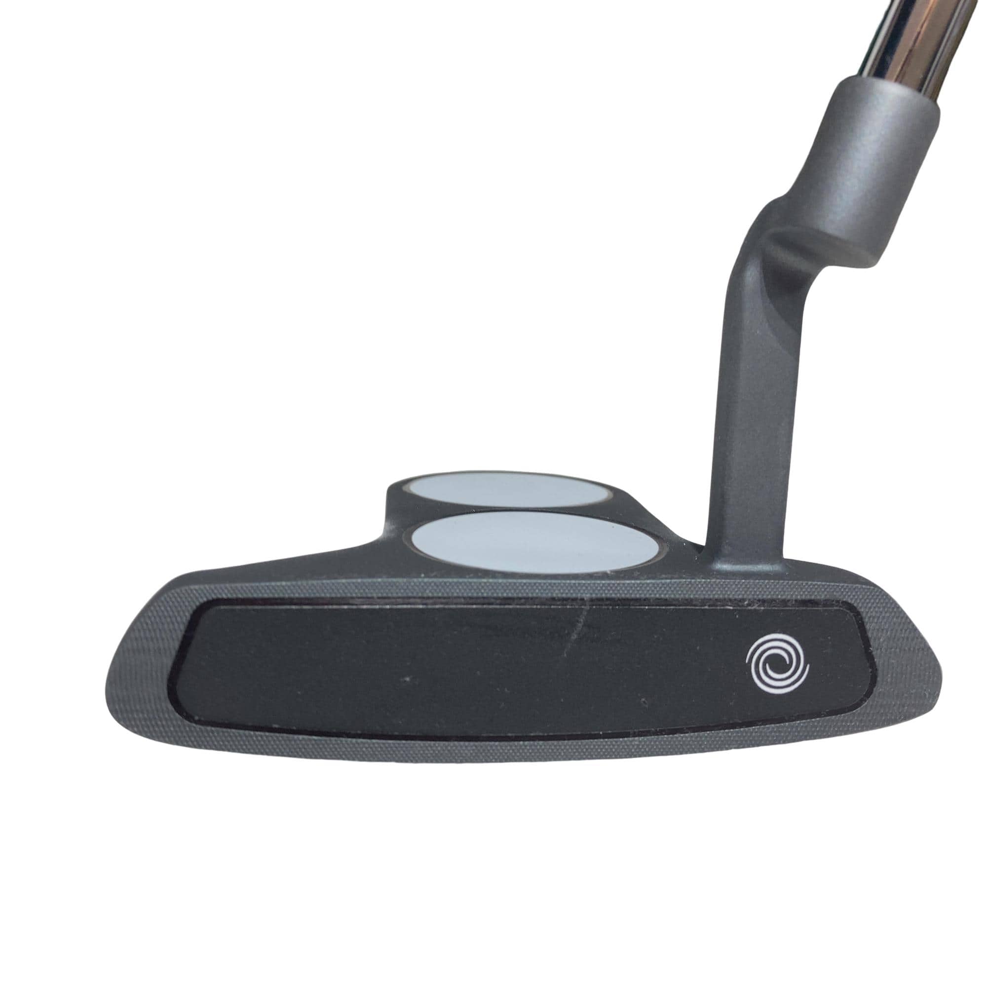 �c�e�w�@�Q�|�a�`�k�k�@�a�k�`�c�d�i�Q�O�Q�T�j�@�R�R�C���`