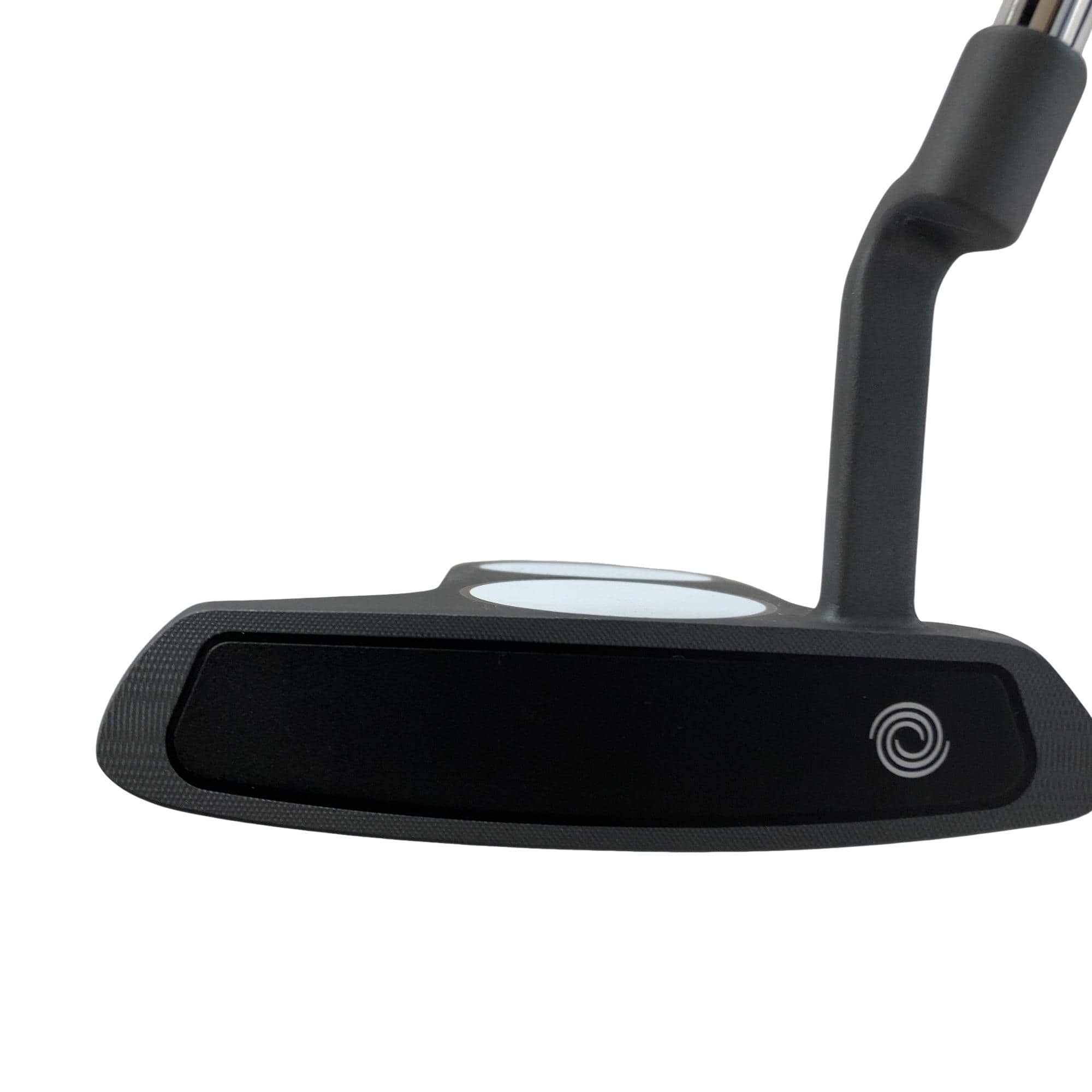 �c�e�w�@�Q�|�a�`�k�k�@�a�k�`�c�d�i�Q�O�Q�T�j�@�R�R�C���`