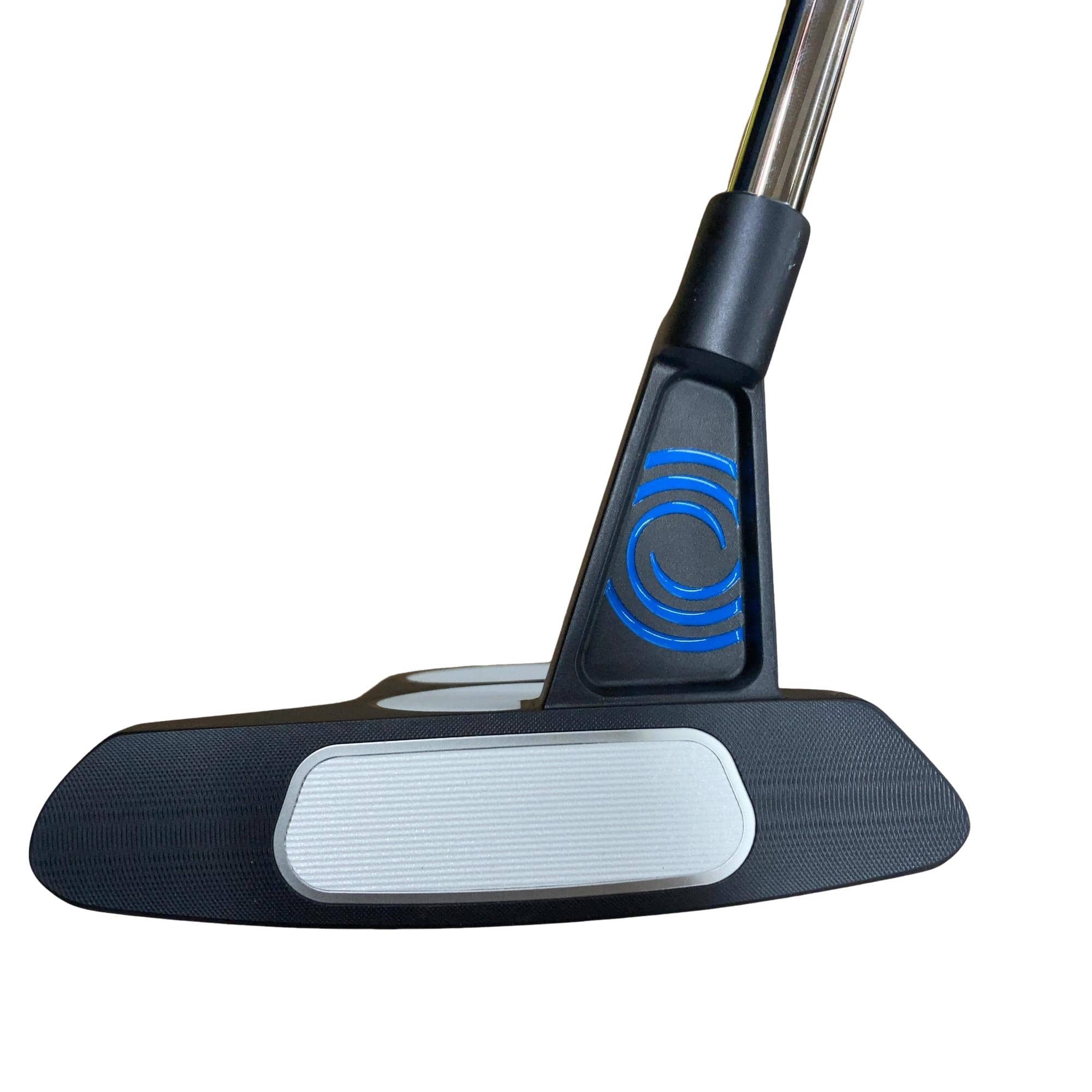 �`���|�n�m�d�@�s�q�h�|�a�d�`�l�@�Q�|�a�`�k�k�@�a�k�`�c�d�@�b�r�@�R�S�C���`