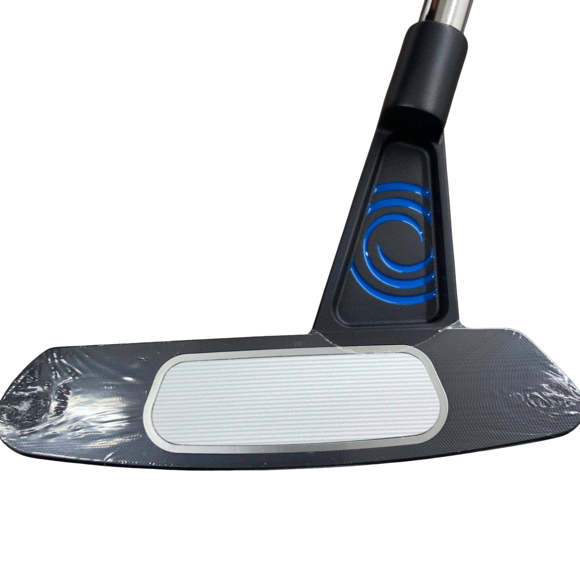 �`���|�n�m�d�@�s�q�h�|�a�d�`�l�@�Q�|�a�`�k�k�@�a�k�`�c�d�@�b�r�@�R�S�C���`