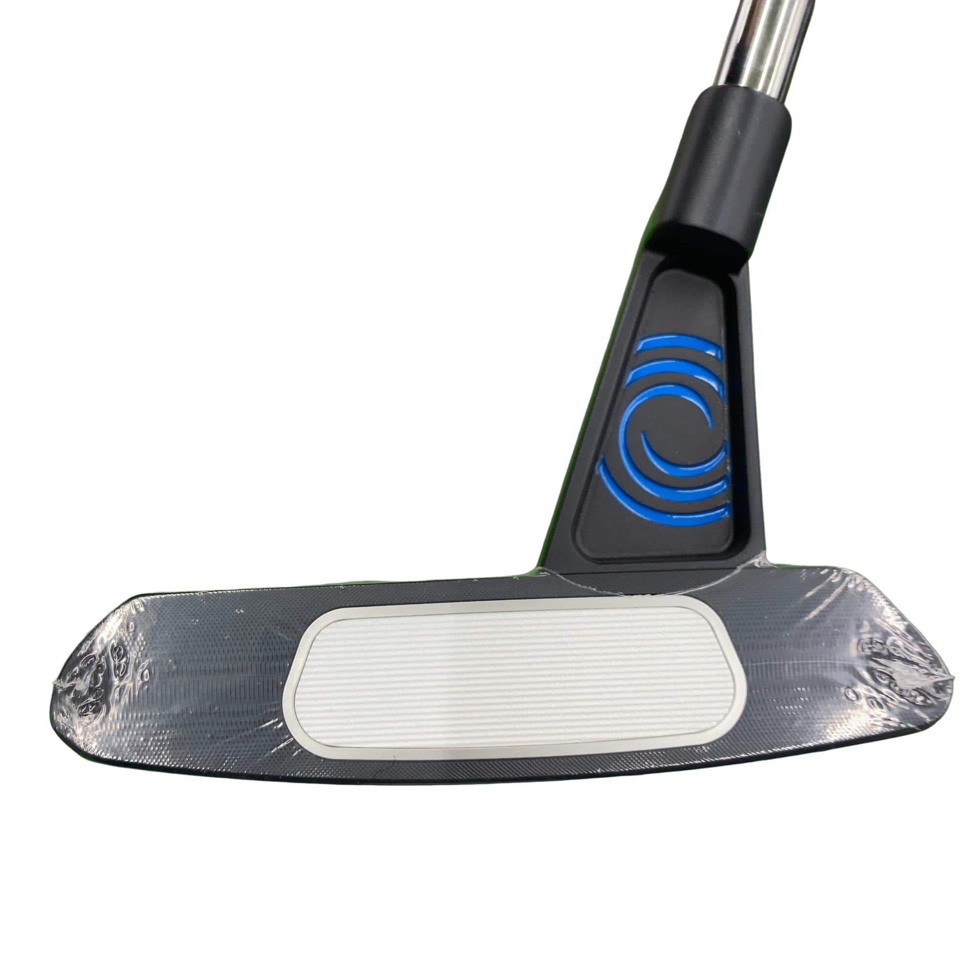 �`���|�n�m�d�@�s�q�h�|�a�d�`�l�@�Q�|�a�`�k�k�@�a�k�`�c�d�@�b�r�@�R�S�C���`