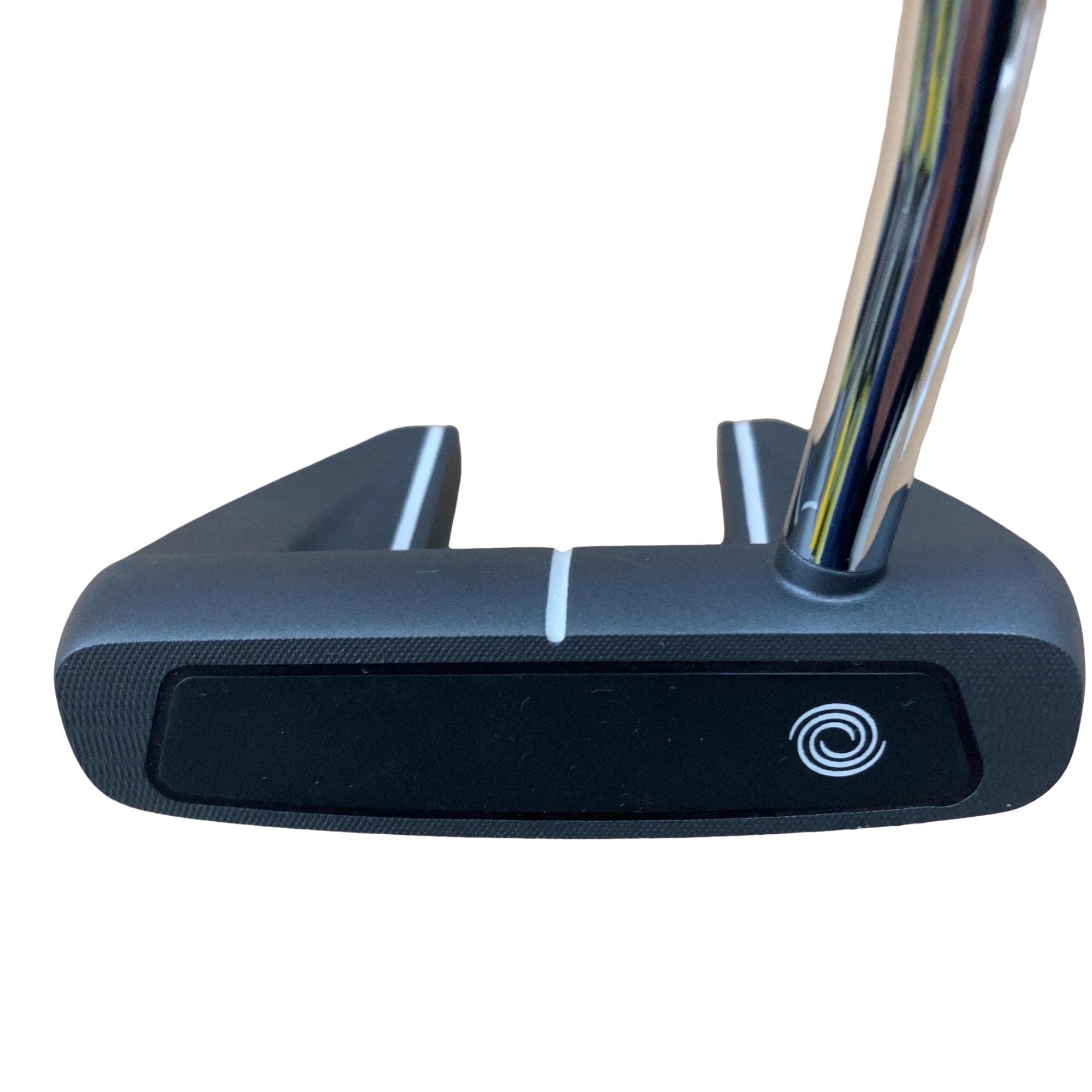 �c�e�w�@�u�|�k�h�m�d�@�e�`�m�f�i�Q�O�Q�T�j�@�R�R�C���`