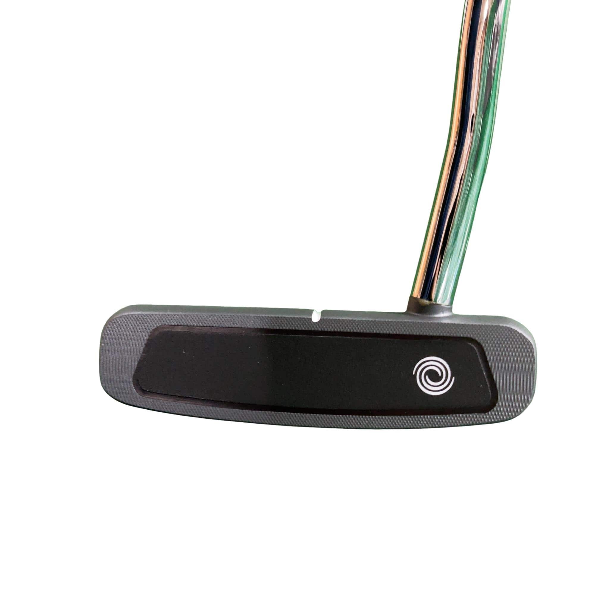 �c�e�w�@�u�|�k�h�m�d�@�e�`�m�f�i�Q�O�Q�T�j�@�R�R�C���`