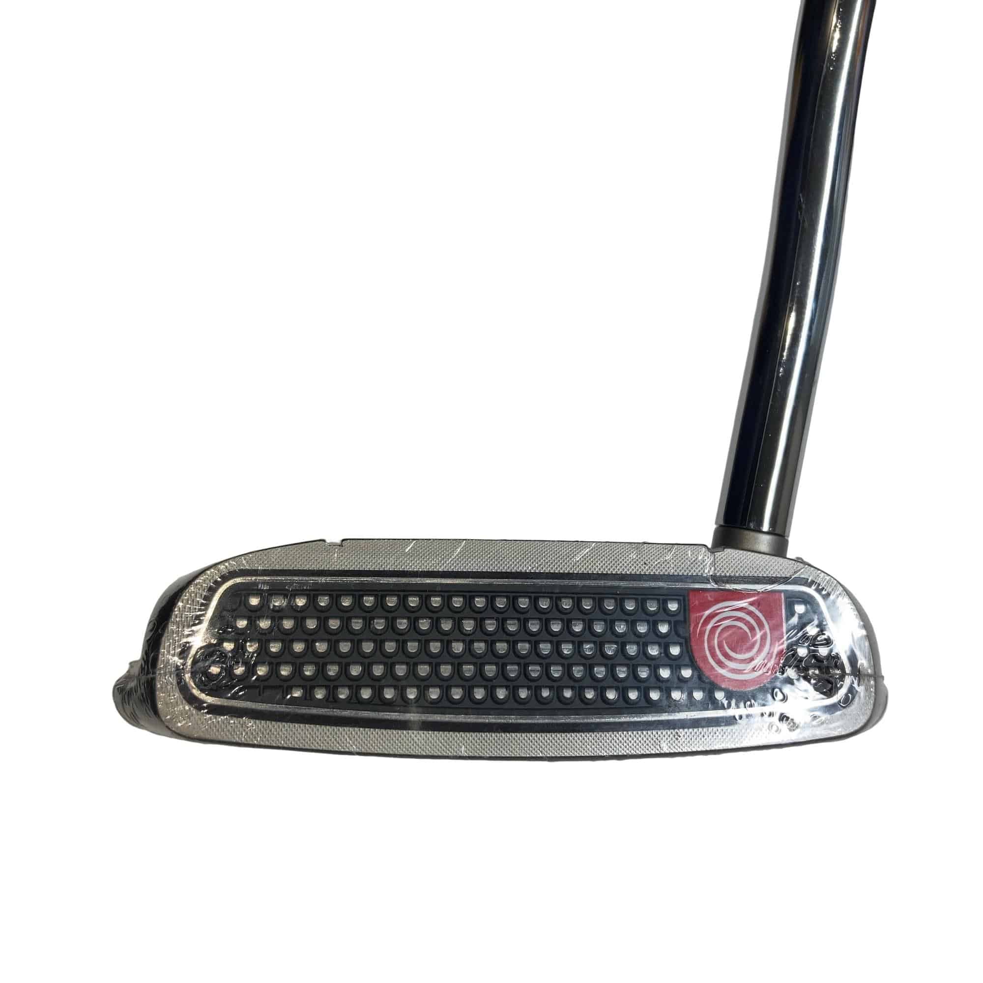 �l�h�b�q�n�g�h�m�f�d�@�u�|�k�h�m�d�@�Q�|�a�`�k�k�@�R�S�C���`