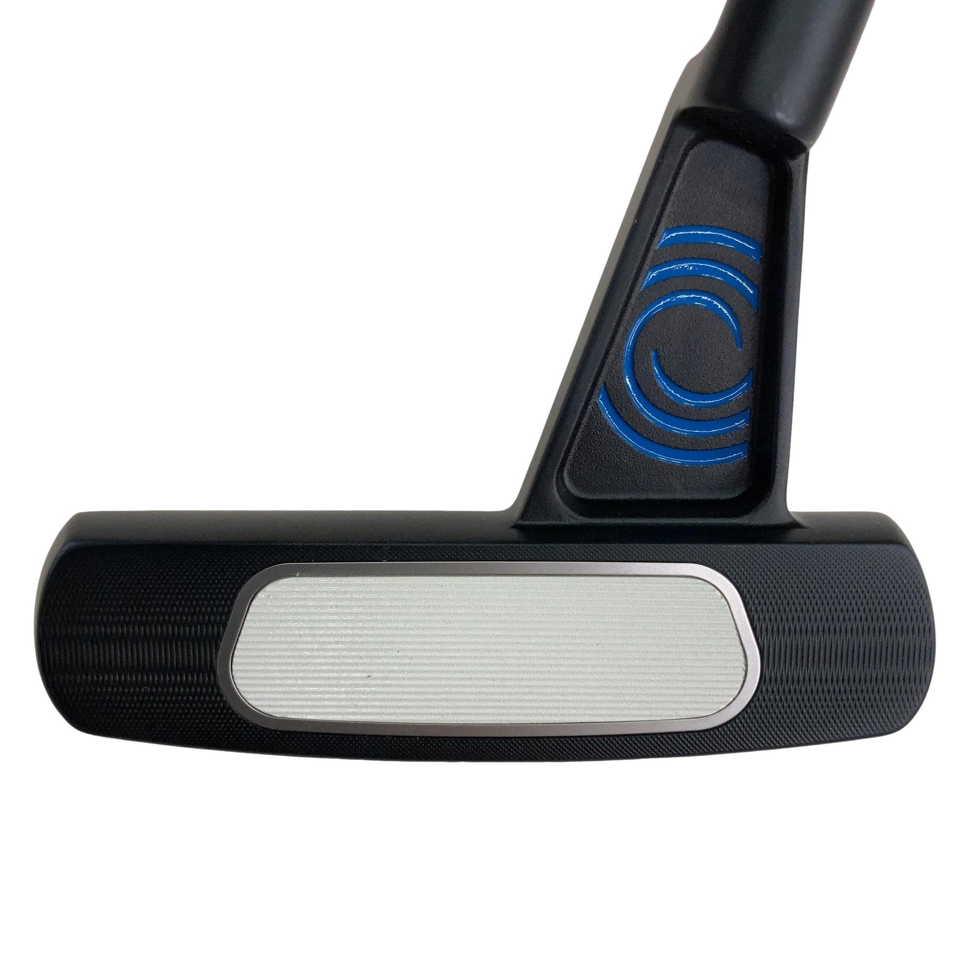 �`���|�n�m�d�@�s�q�h�|�a�d�`�l�@���T�@�b�r�@�R�R�C���`