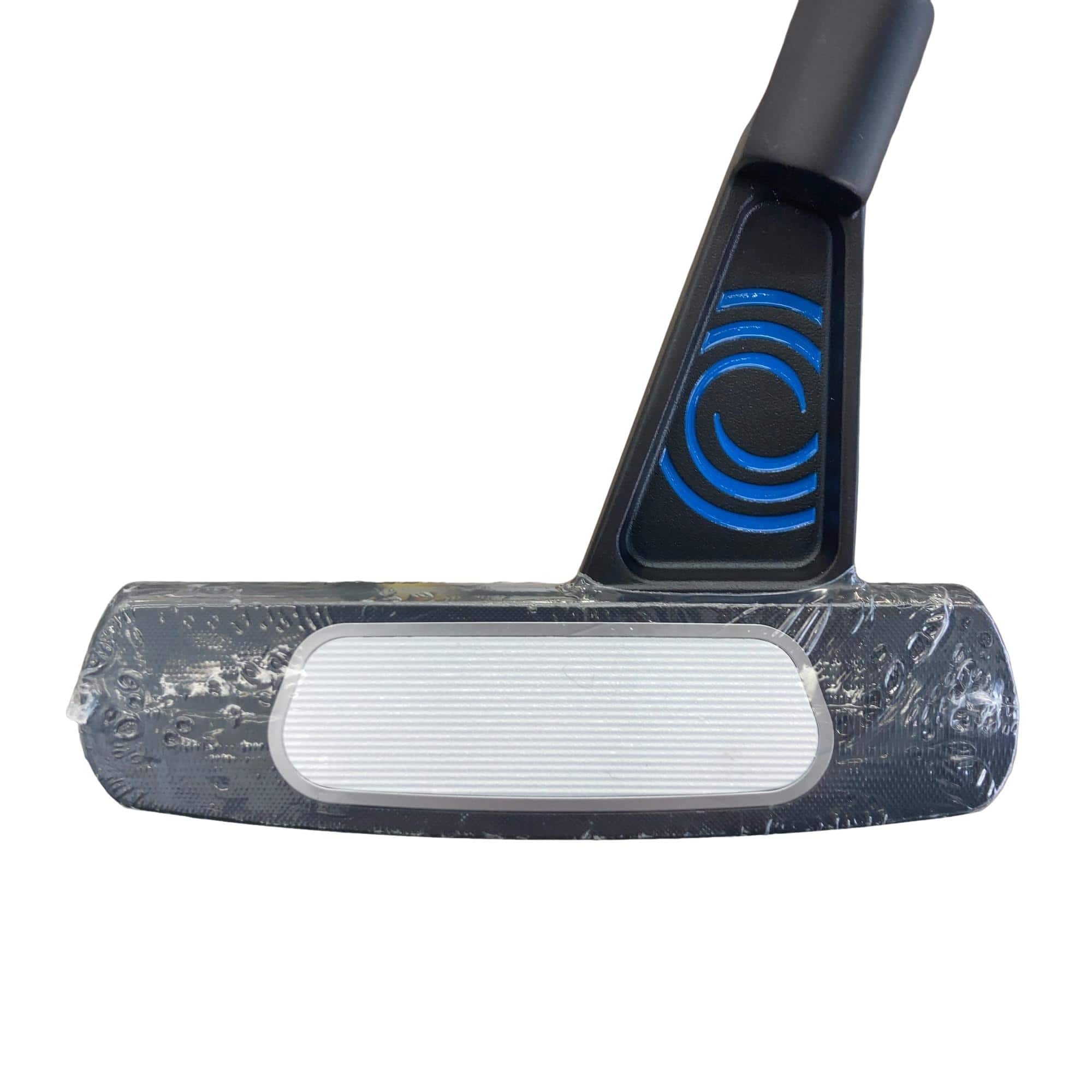 �`���|�n�m�d�@�s�q�h�|�a�d�`�l�@���T�@�b�r�@�R�R�C���`