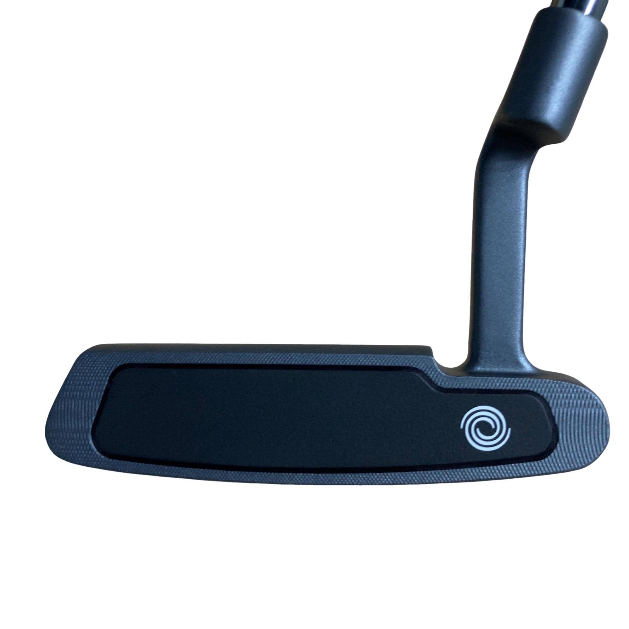 �c�e�w�@���P�v�i�Q�O�Q�T�j�@�R�S�C���`