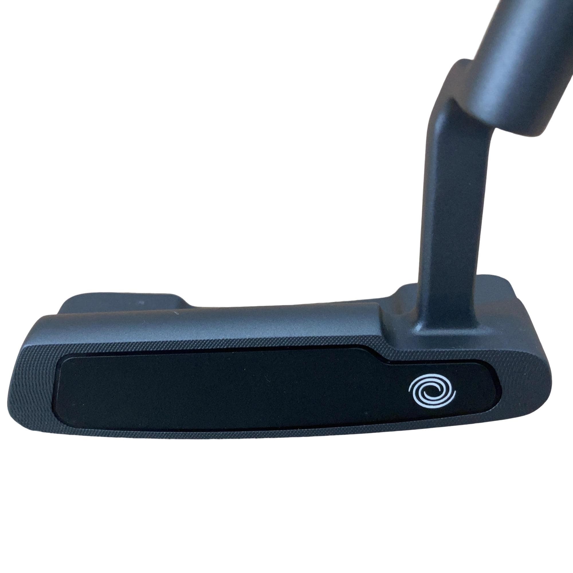 �c�e�w�@���P�v�i�Q�O�Q�T�j�@�R�S�C���`