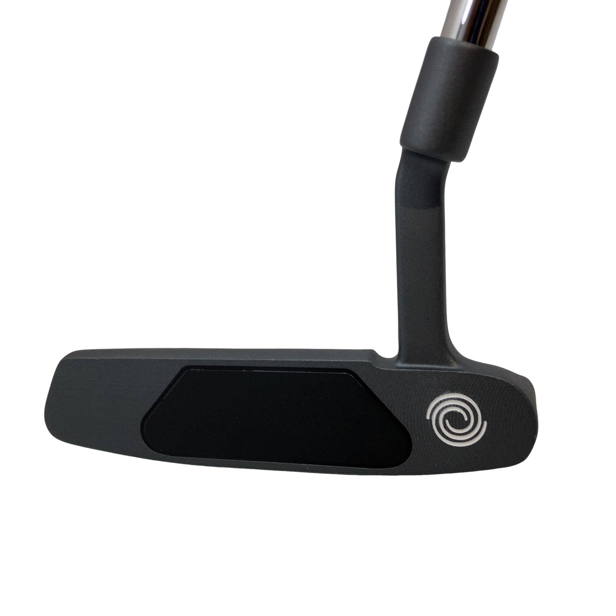 �c�e�w�@���P�v�i�Q�O�Q�T�j�@�R�S�C���`