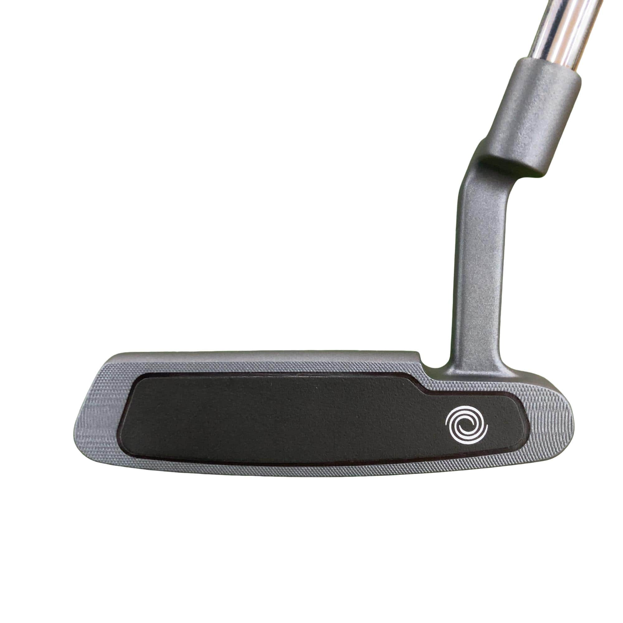 �c�e�w�@���P�v�i�Q�O�Q�T�j�@�R�S�C���`