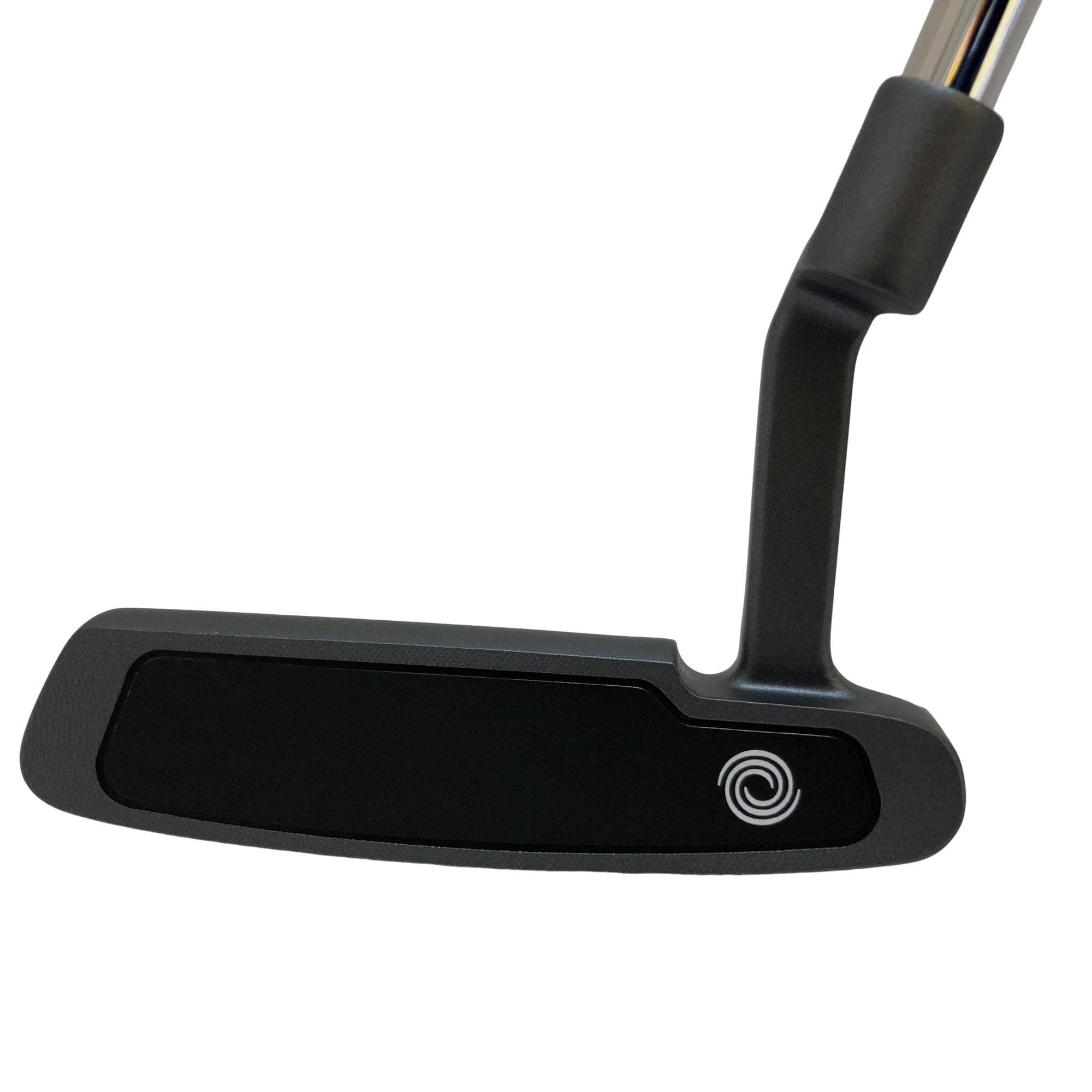 �c�e�w�@���P�v�i�Q�O�Q�T�j�@�R�S�C���`