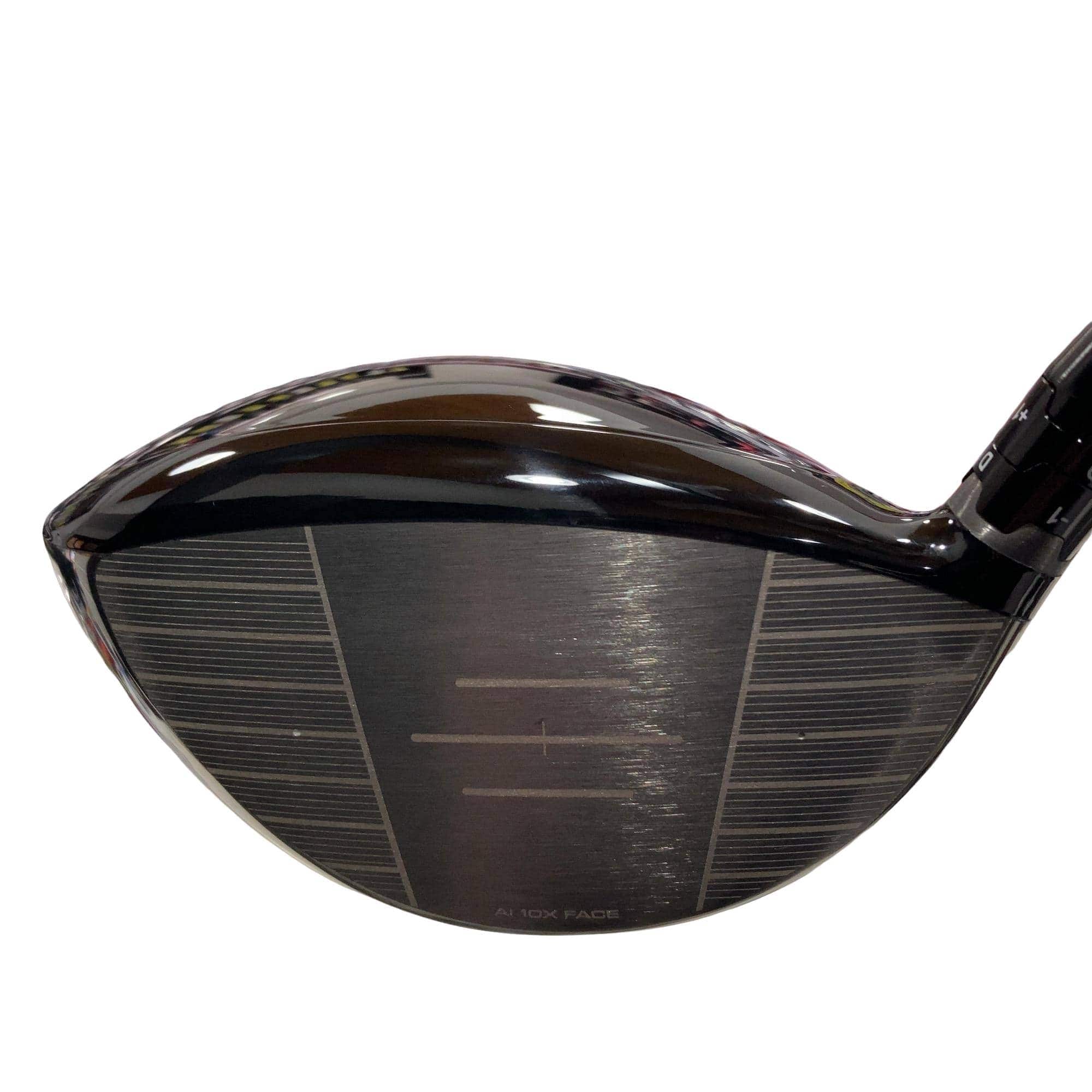 �d�k�x�s�d�@�������@�s�c�@�@�X°