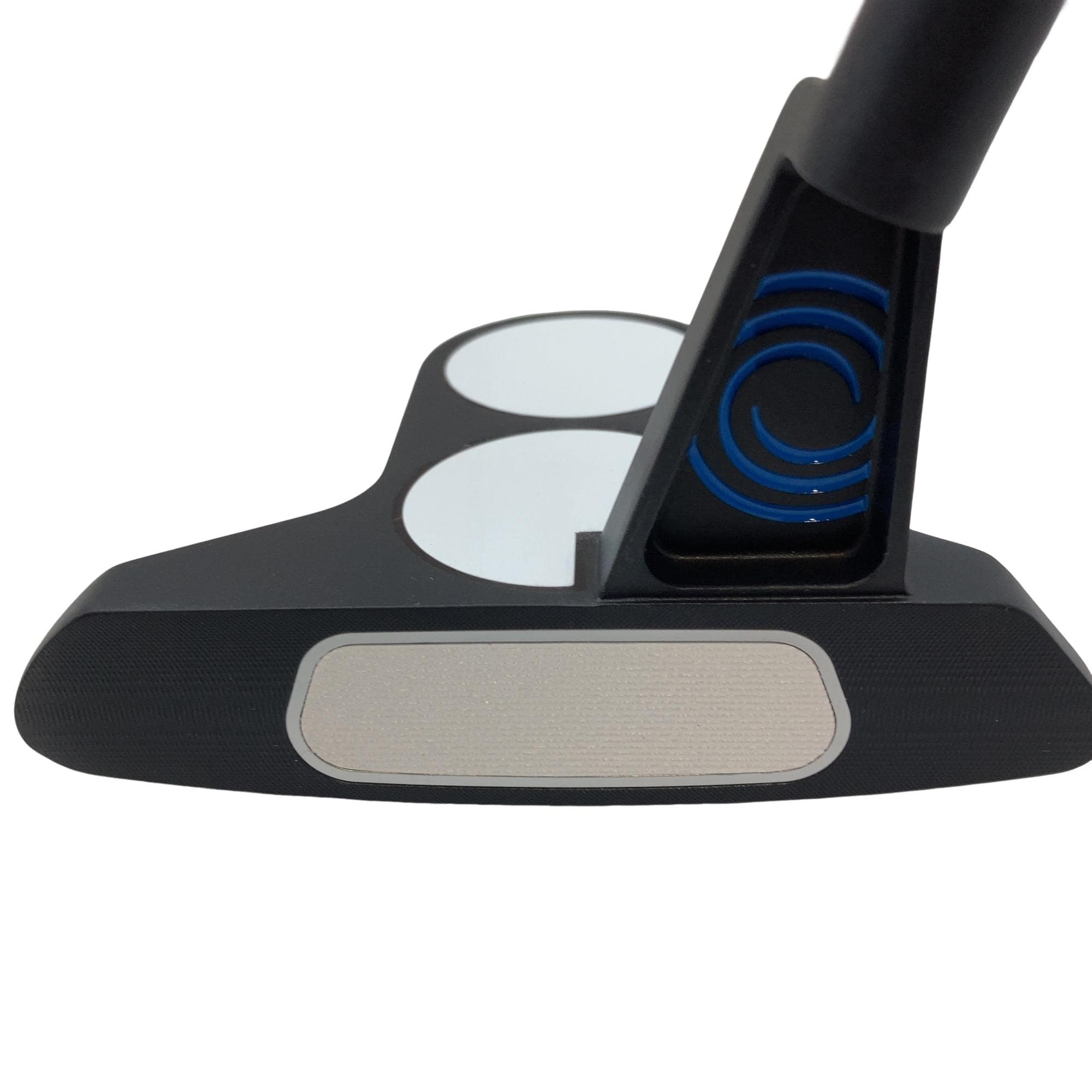 �`���|�n�m�d�@�s�q�h�|�a�d�`�l�@�Q�|�a�`�k�k�@�a�k�`�c�d�@�b�r�@�R�R�C���`