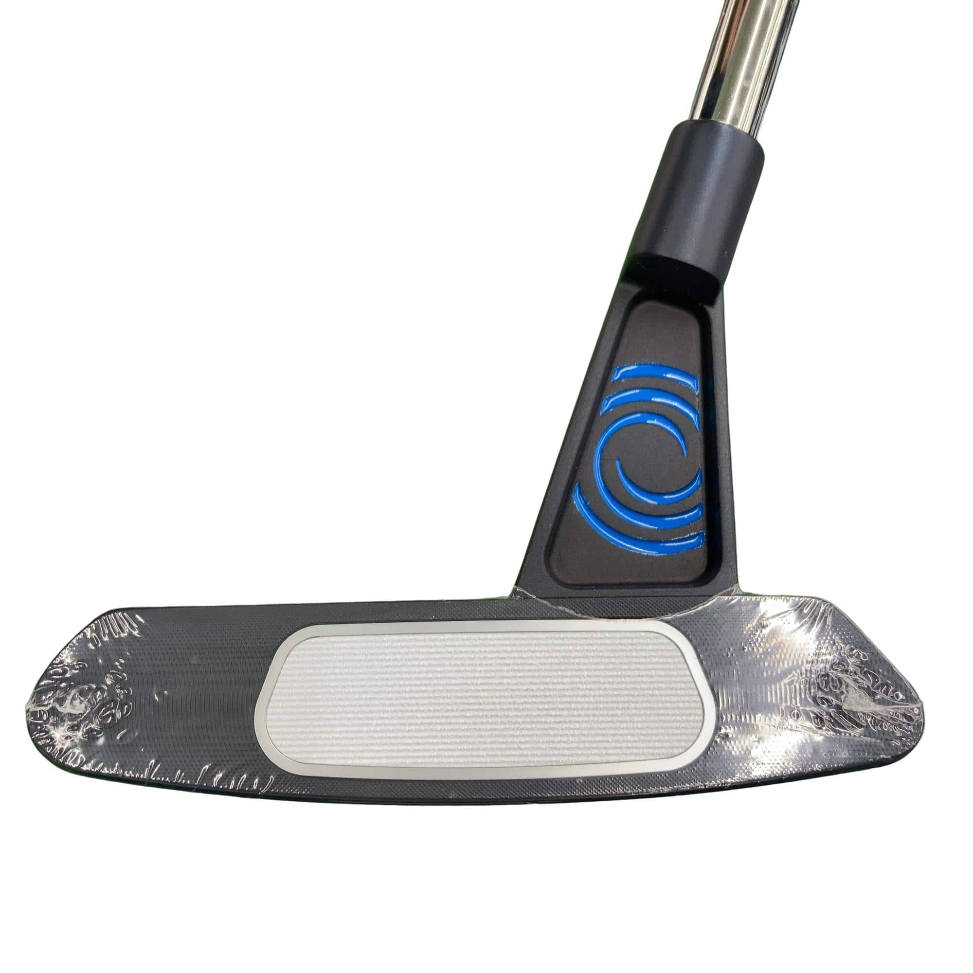 �`���|�n�m�d�@�s�q�h�|�a�d�`�l�@�Q�|�a�`�k�k�@�a�k�`�c�d�@�b�r�@�R�R�C���`