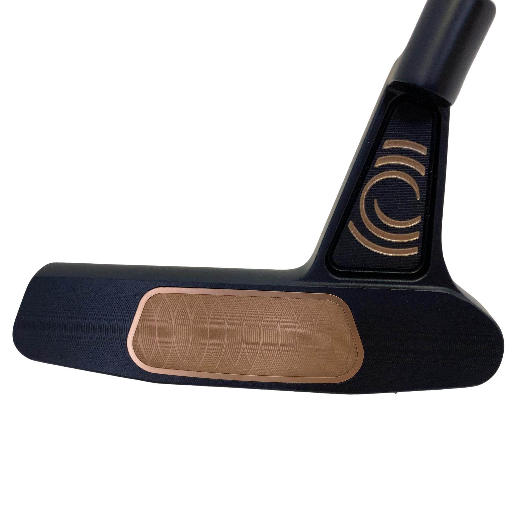 `|nmdElhkkdc@sqh|ad`l@nmd@s@RSC`