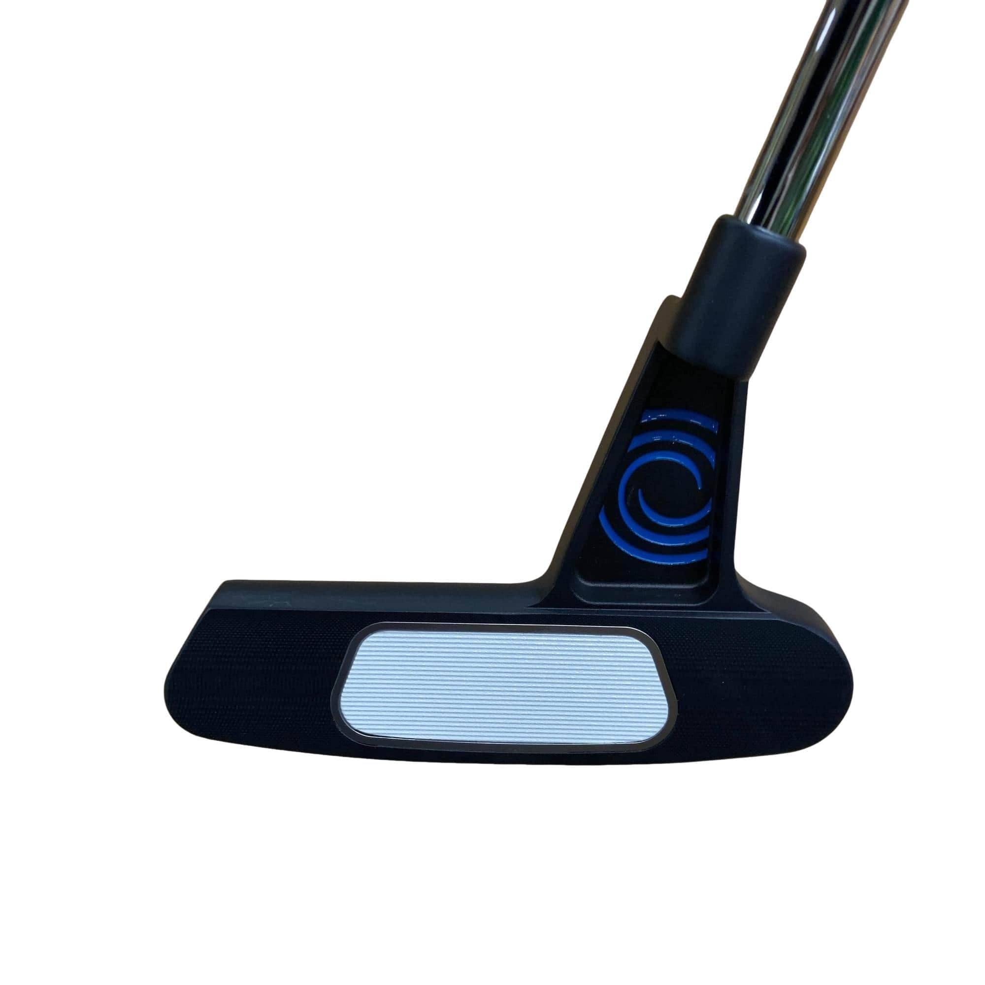 �`���|�n�m�d�@�s�q�h�|�a�d�`�l�@���P�v�@�b�r�@�R�S�C���`