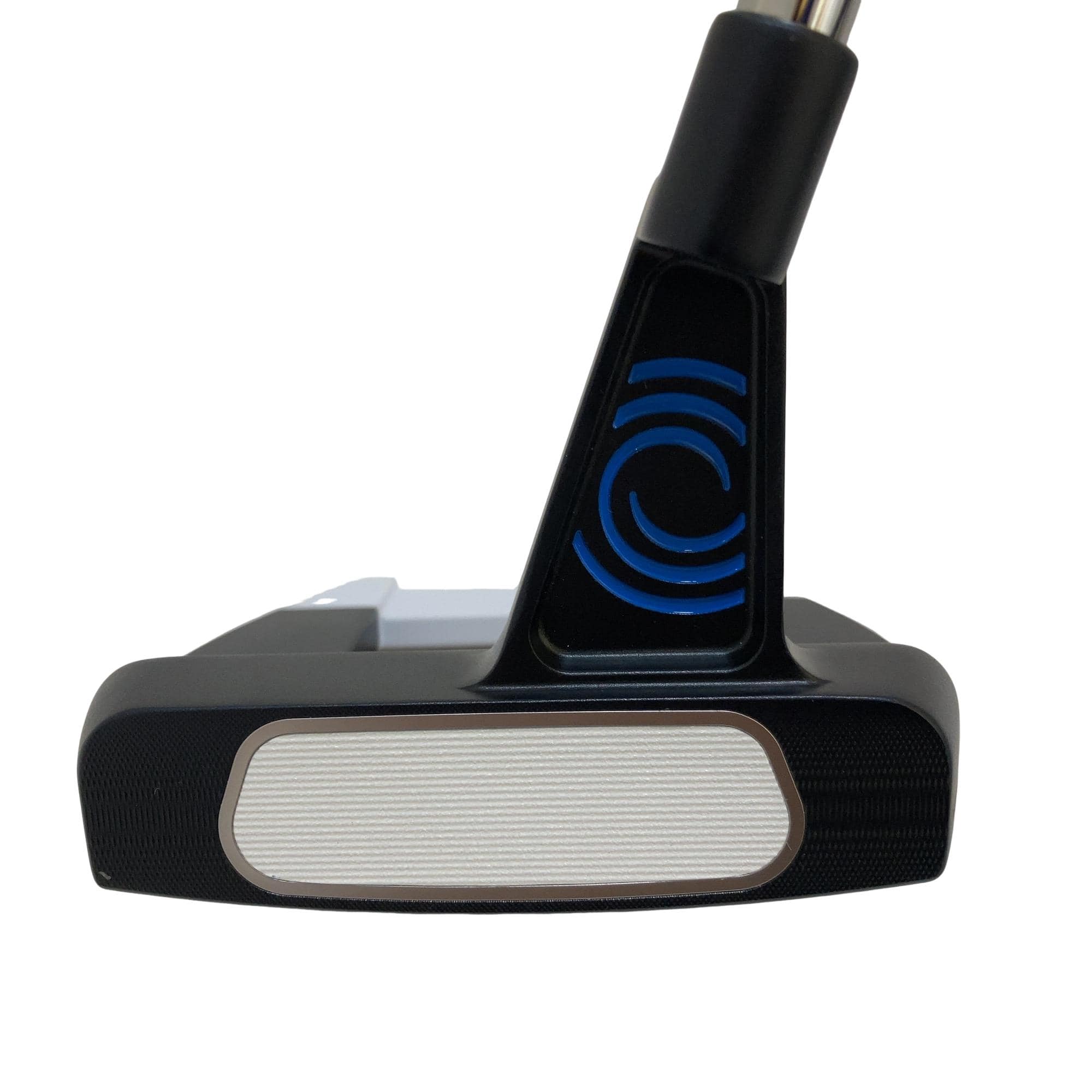 �`���|�n�m�d�@�s�q�h�|�a�d�`�l�@�i�`�h�k�a�h�q�c�@�l�h�m�h�@�b�r�@�R�S�C���`