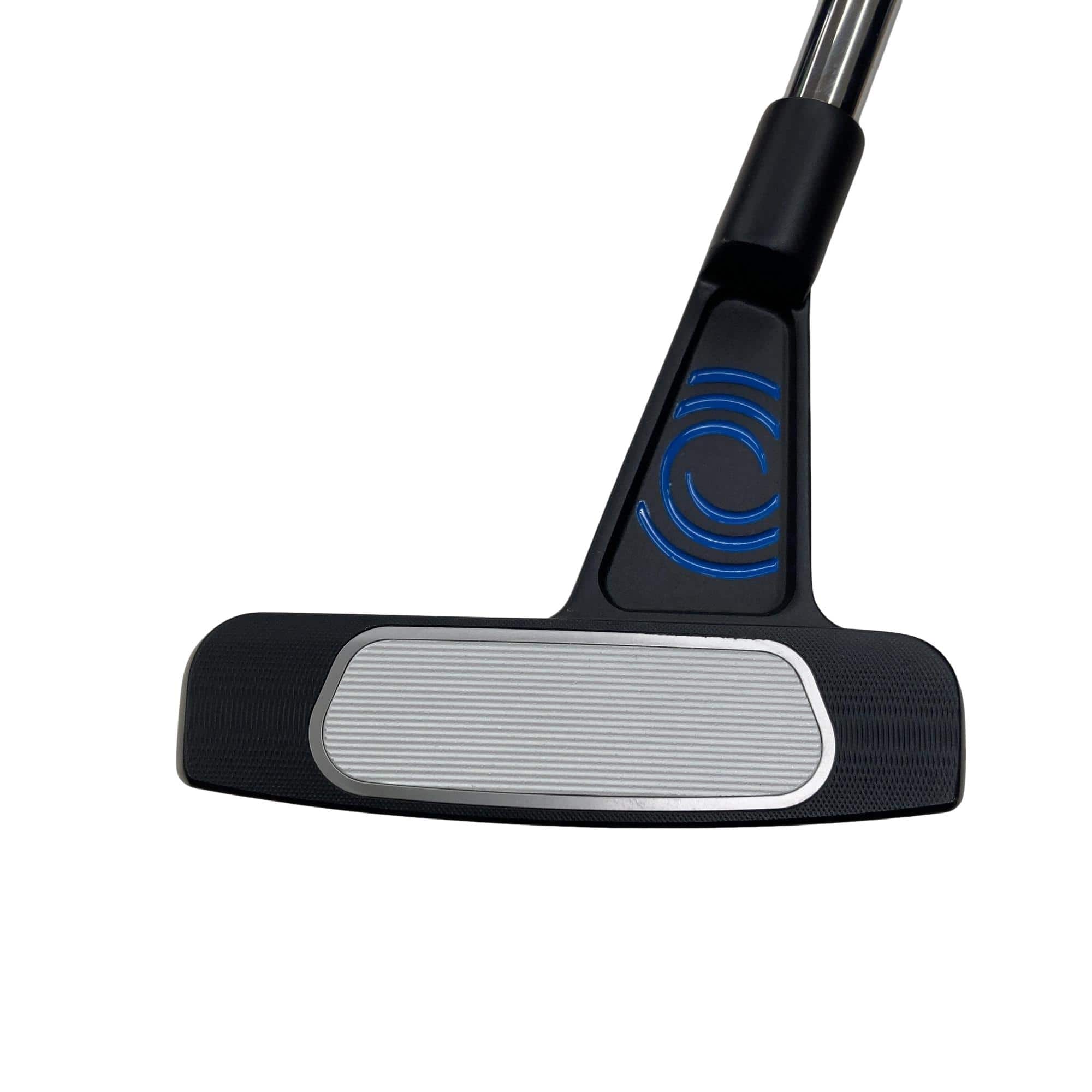 �`���|�n�m�d�@�s�q�h�|�a�d�`�l�@�i�`�h�k�a�h�q�c�@�l�h�m�h�@�b�r�@�R�S�C���`