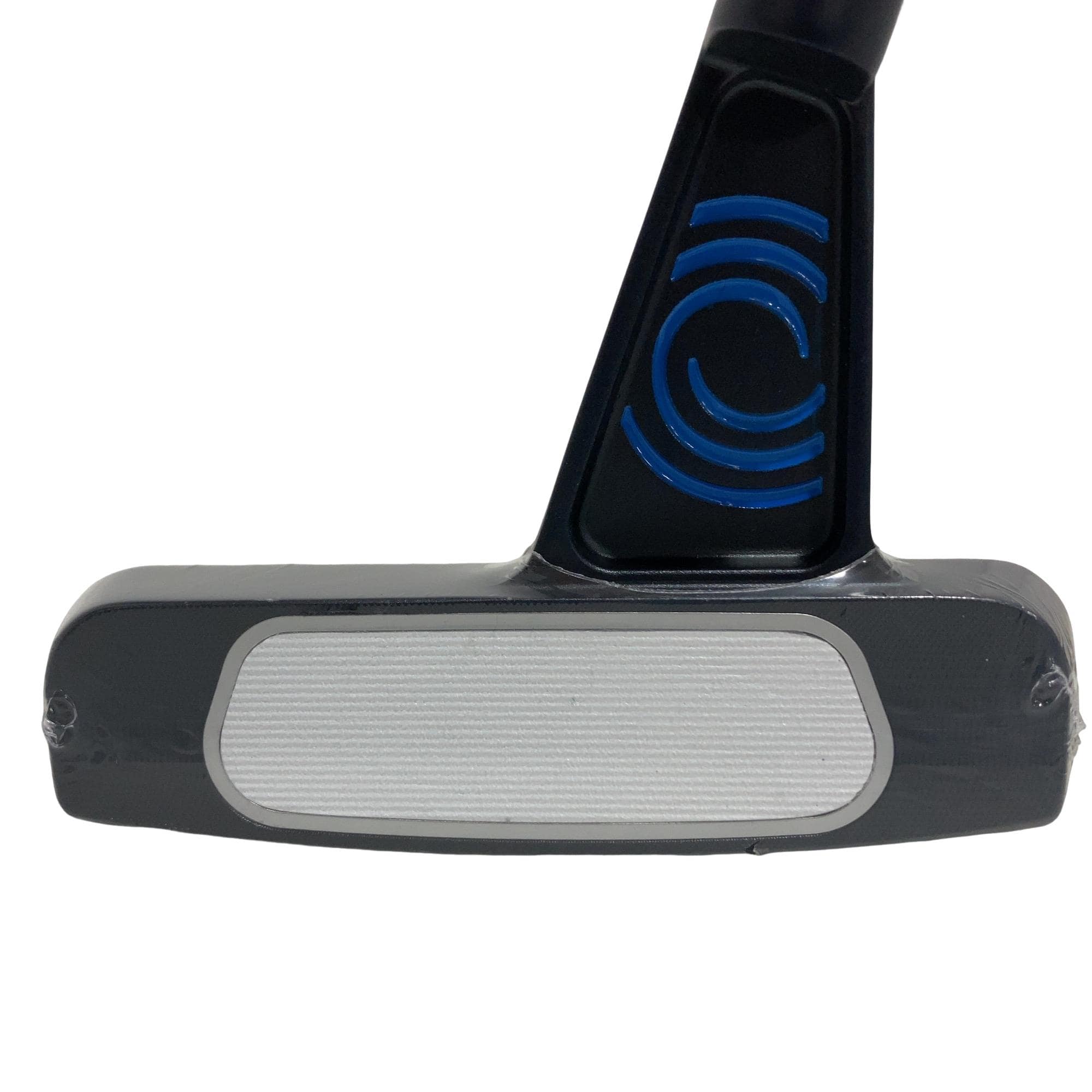 �`���|�n�m�d�@�s�q�h�|�a�d�`�l�@�i�`�h�k�a�h�q�c�@�l�h�m�h�@�b�r�@�R�S�C���`