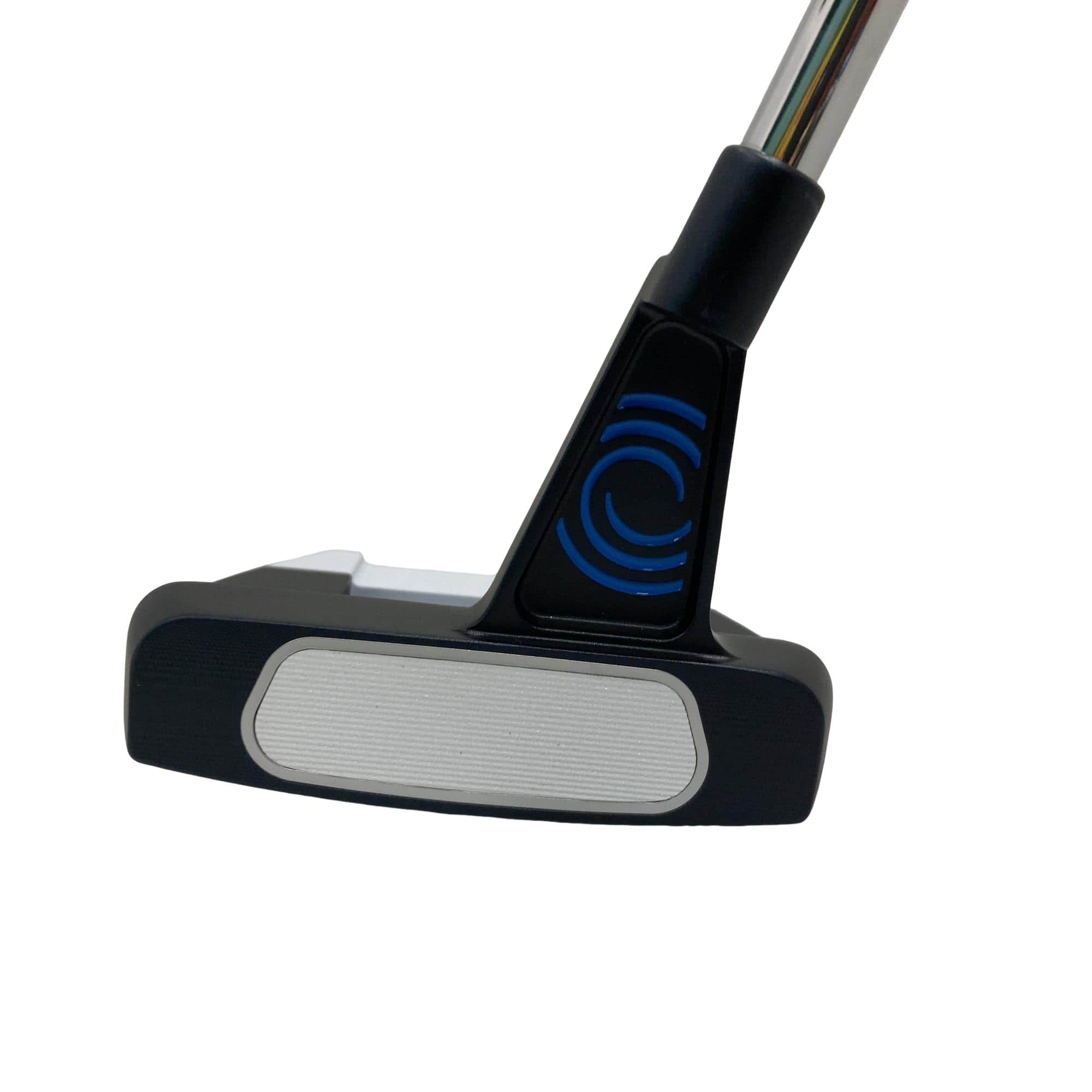 `|nmd@sqh|ad`l@i`hkahqc@lhmh@br@RSC`