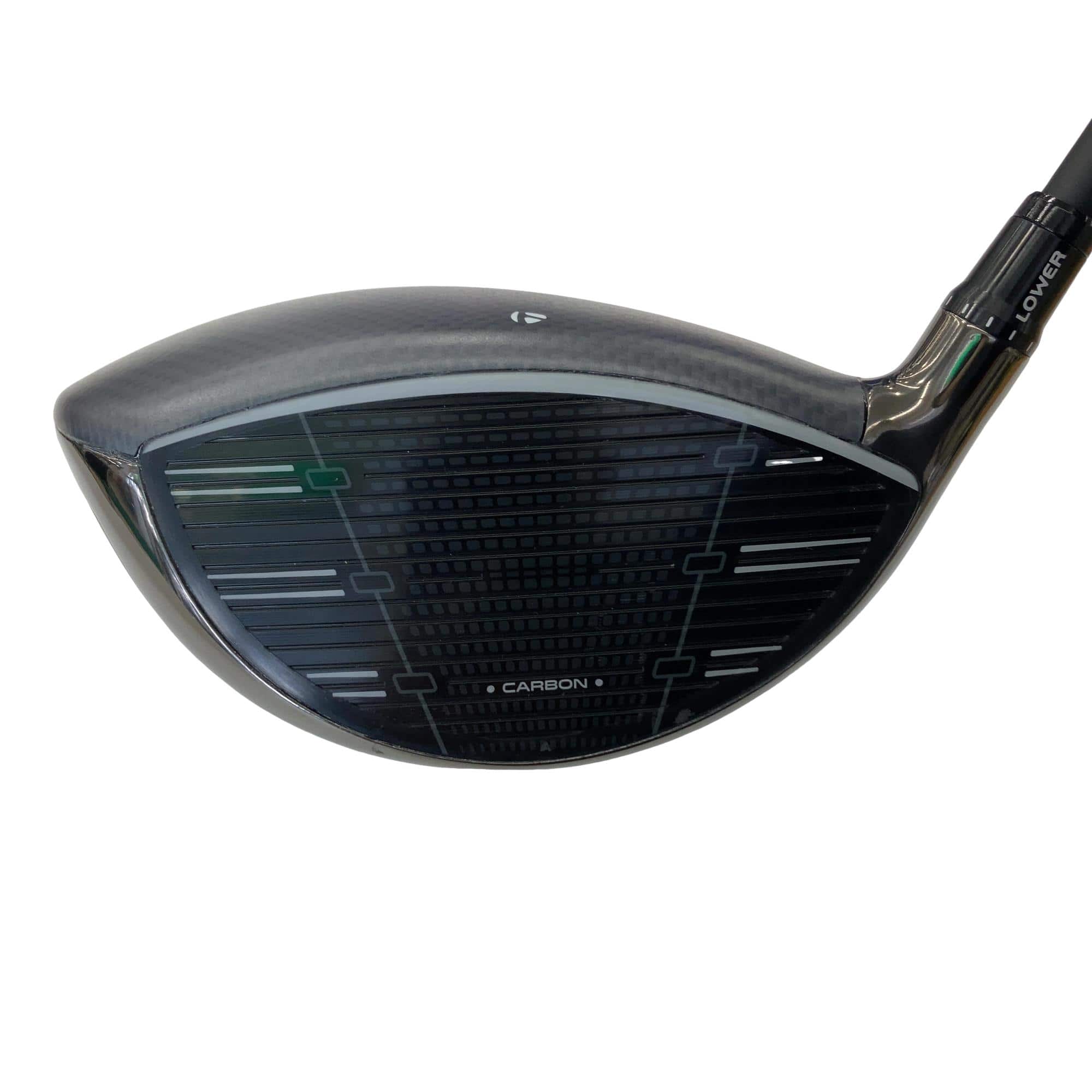 �p���R�T�@�k�r�@�P�O�D�T°