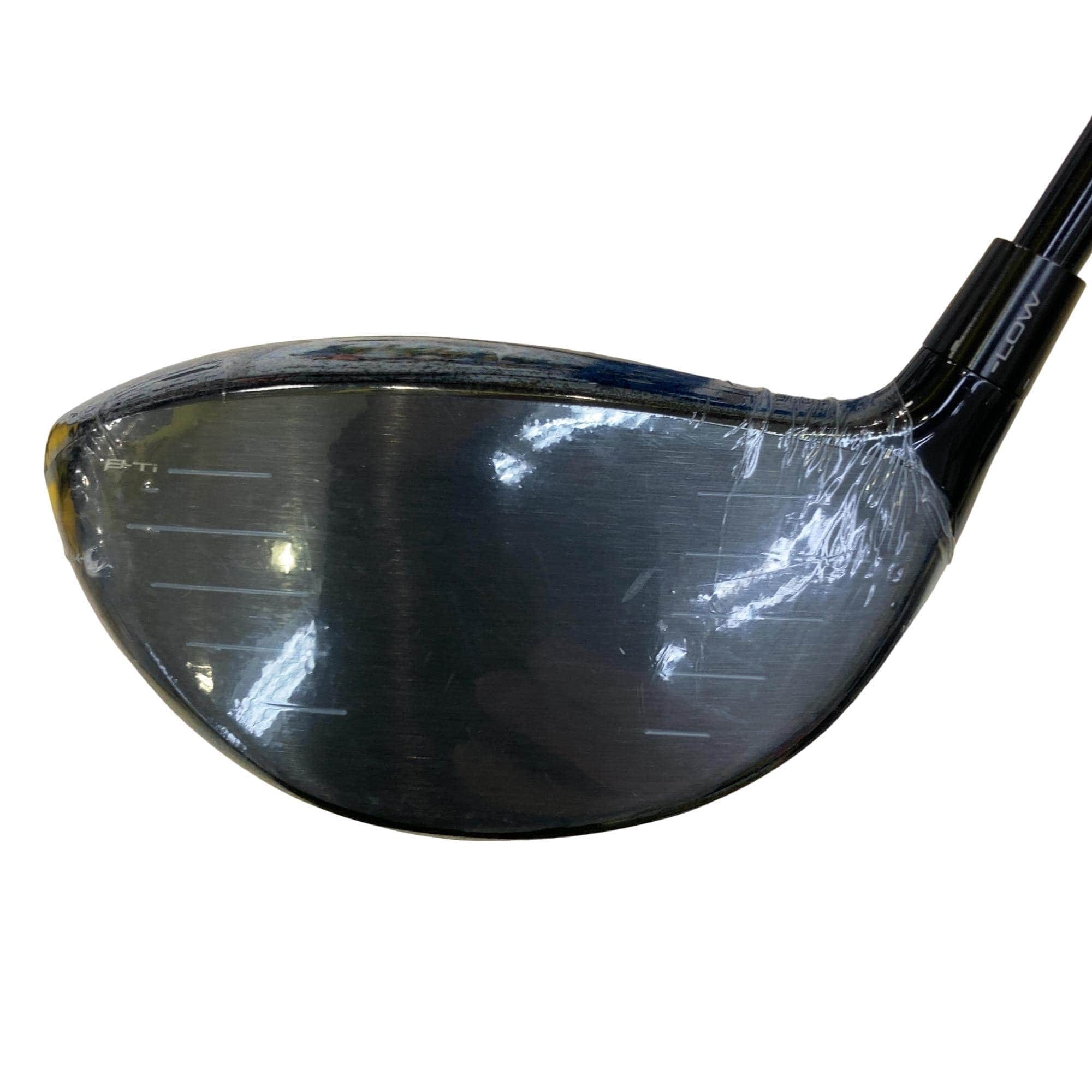 �l�����������@�r�s�|�w�@�Q�Q�O�@�P�O�D�T°