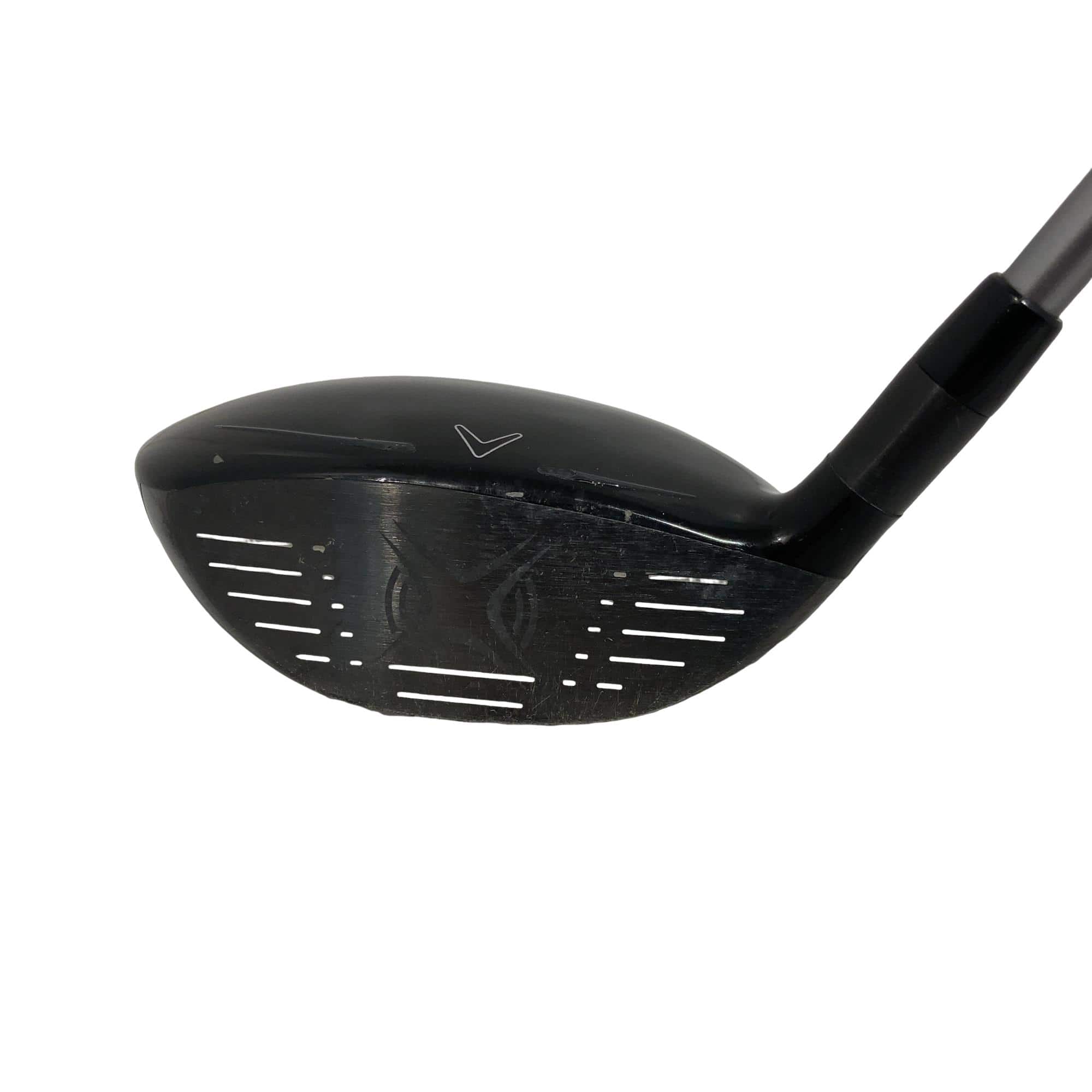 �q�n�f�t�d�@�r�s�`�q�@�R�v