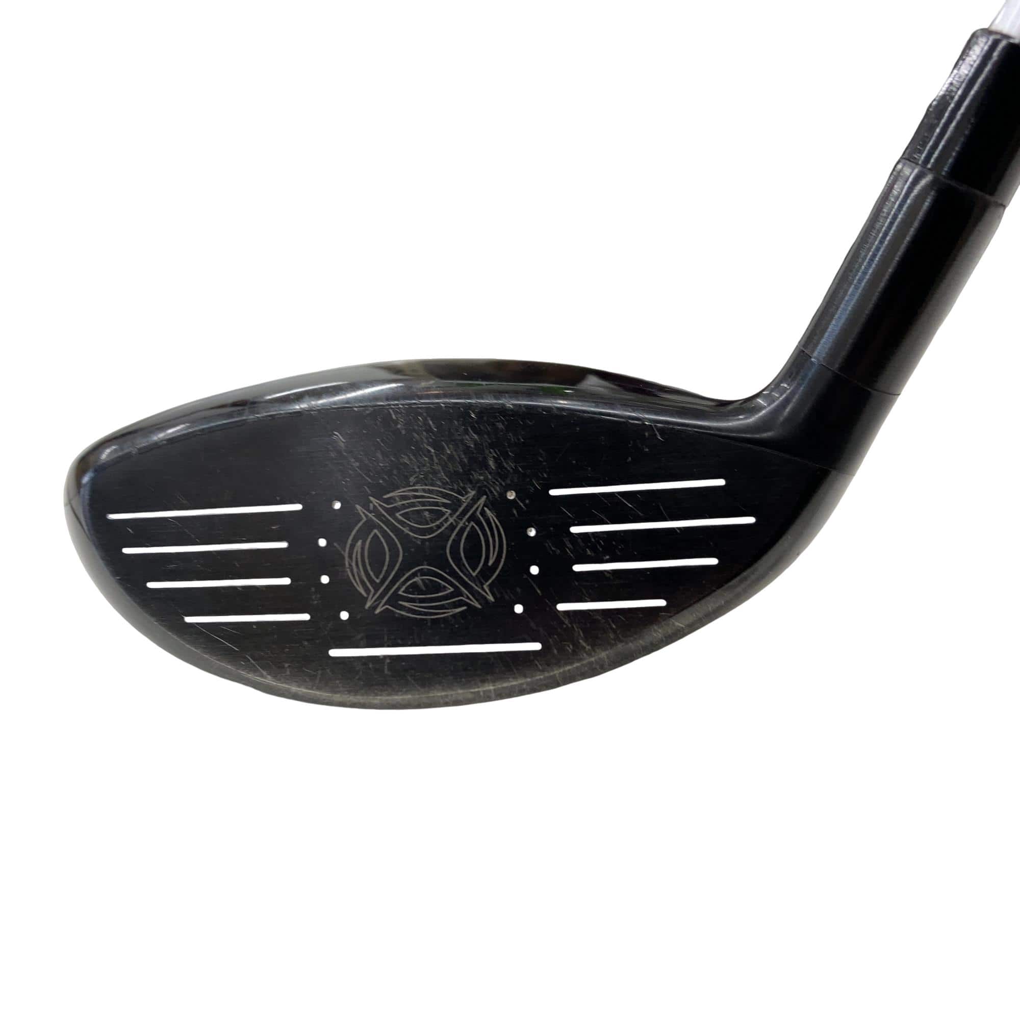 �w�@�g�n�s�@�@�R�v