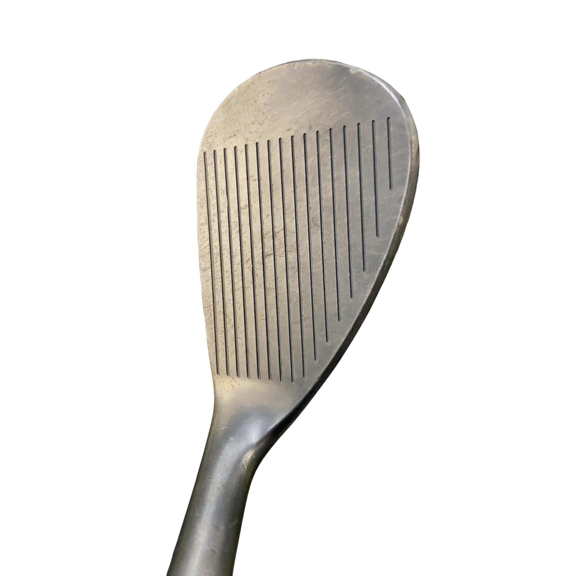 �c�������������@�v���������@�c�v�|�P�P�W�@�u���b�N�@�T�W°