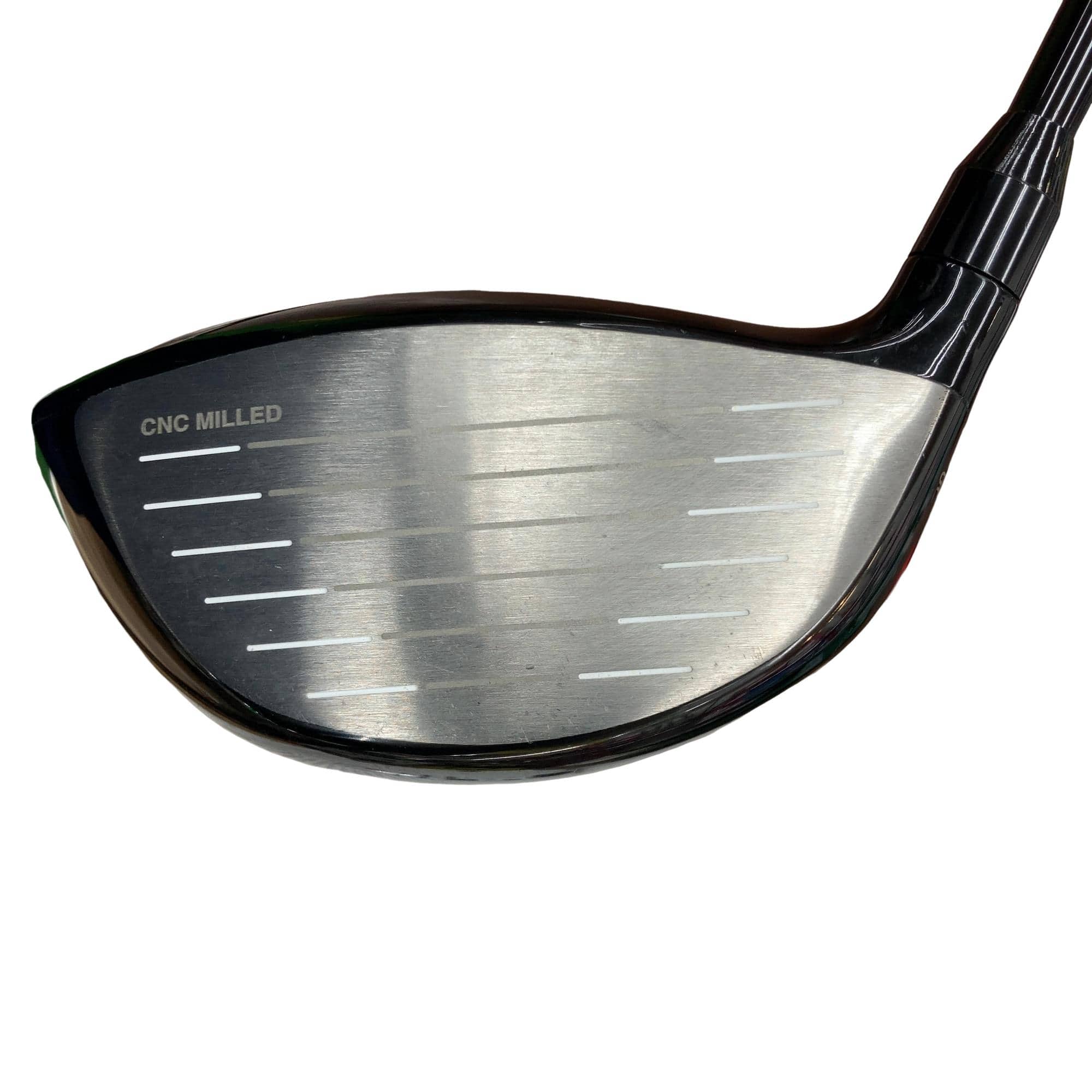 �q�r�@�T�{�i�Q�O�Q�O�j�@�P�O�D�T°