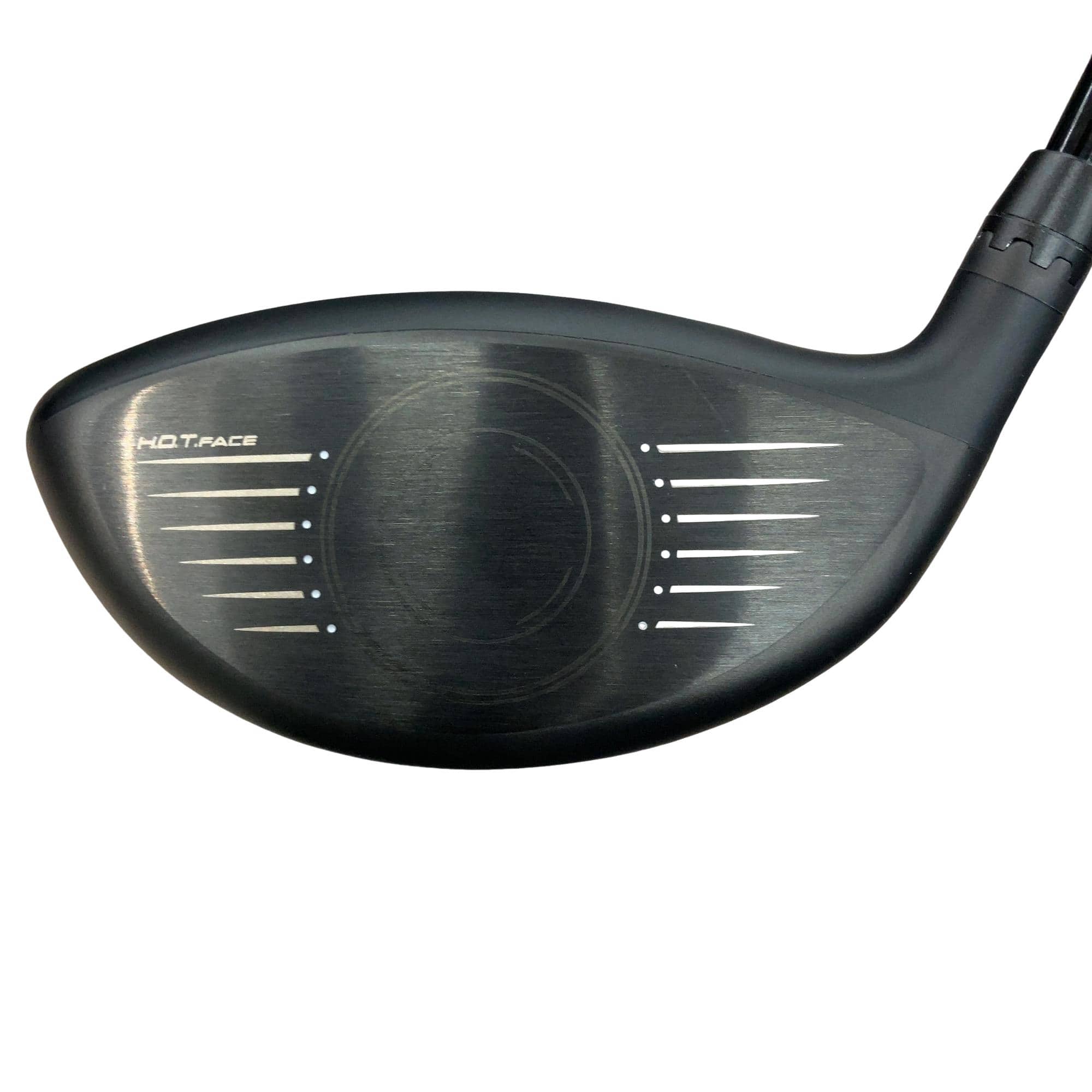 �����������@�`�d�q�n�i�d�s�@�l�`�w�@�P�O�D�T°