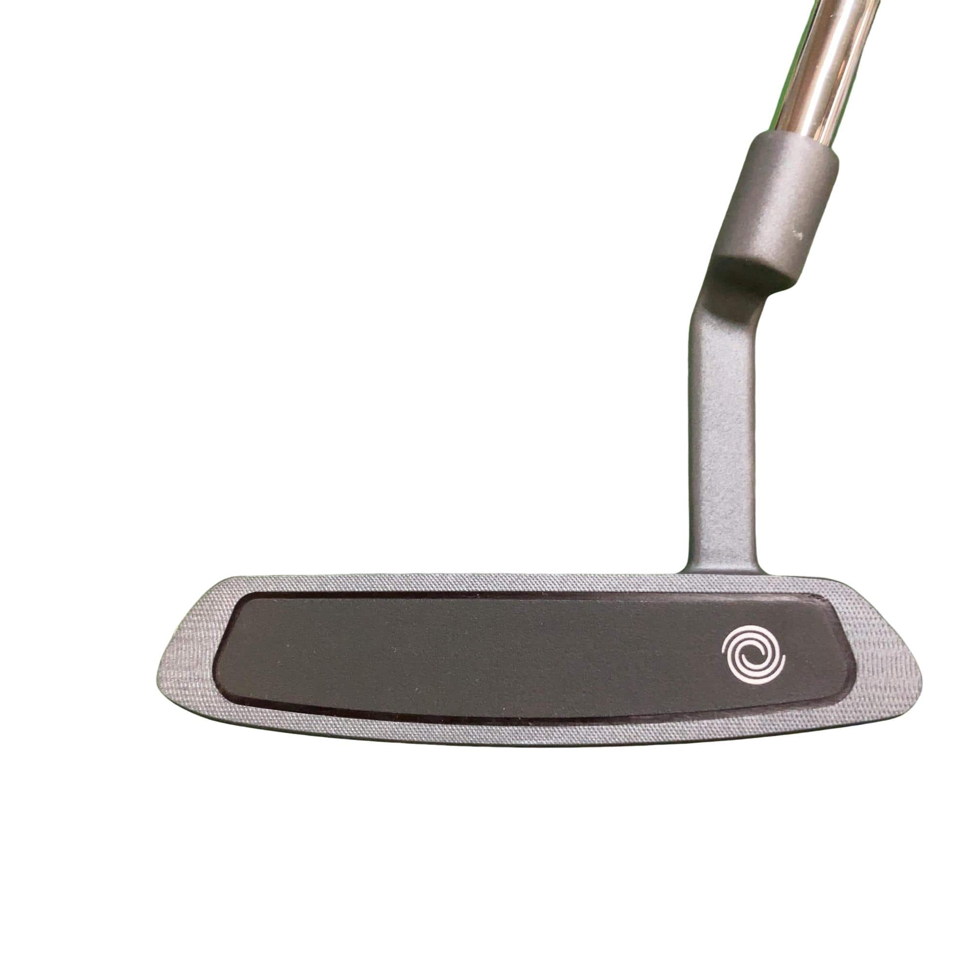 �c�e�w�@�Q�|�a�`�k�k�@�a�k�`�c�d�i�Q�O�Q�T�j�@�R�R�C���`