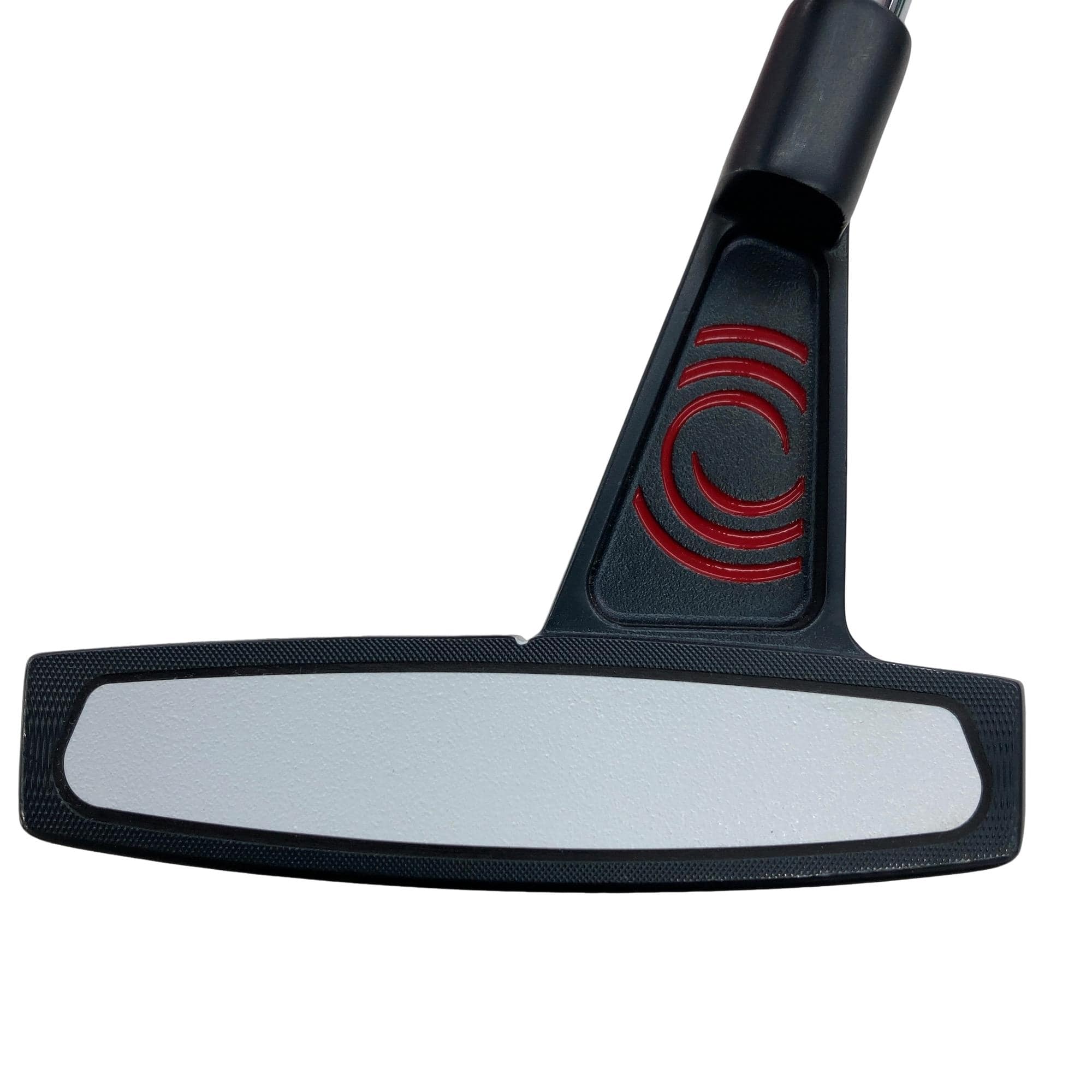 sqh|ad`l@svdkud@br@RSC`