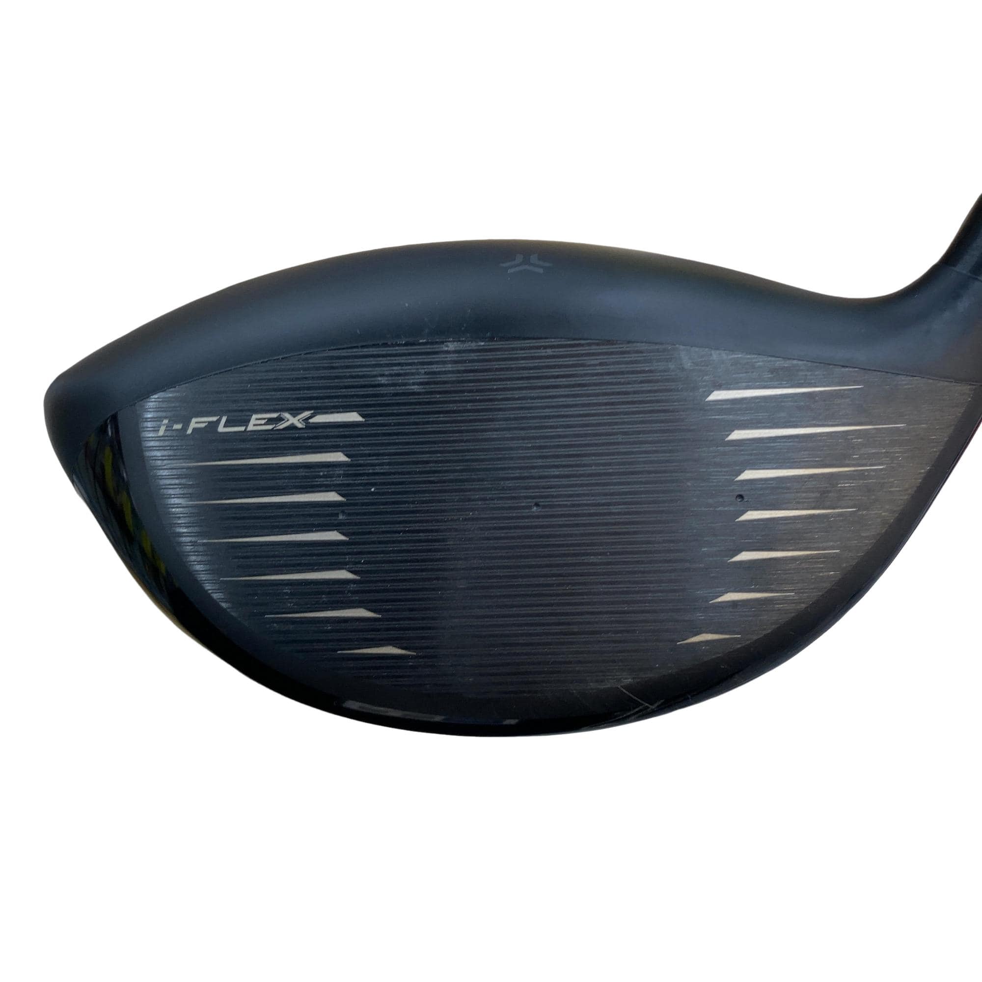 �r�q�h�w�n�m�@�y�w���@�k�r�@�@�X°