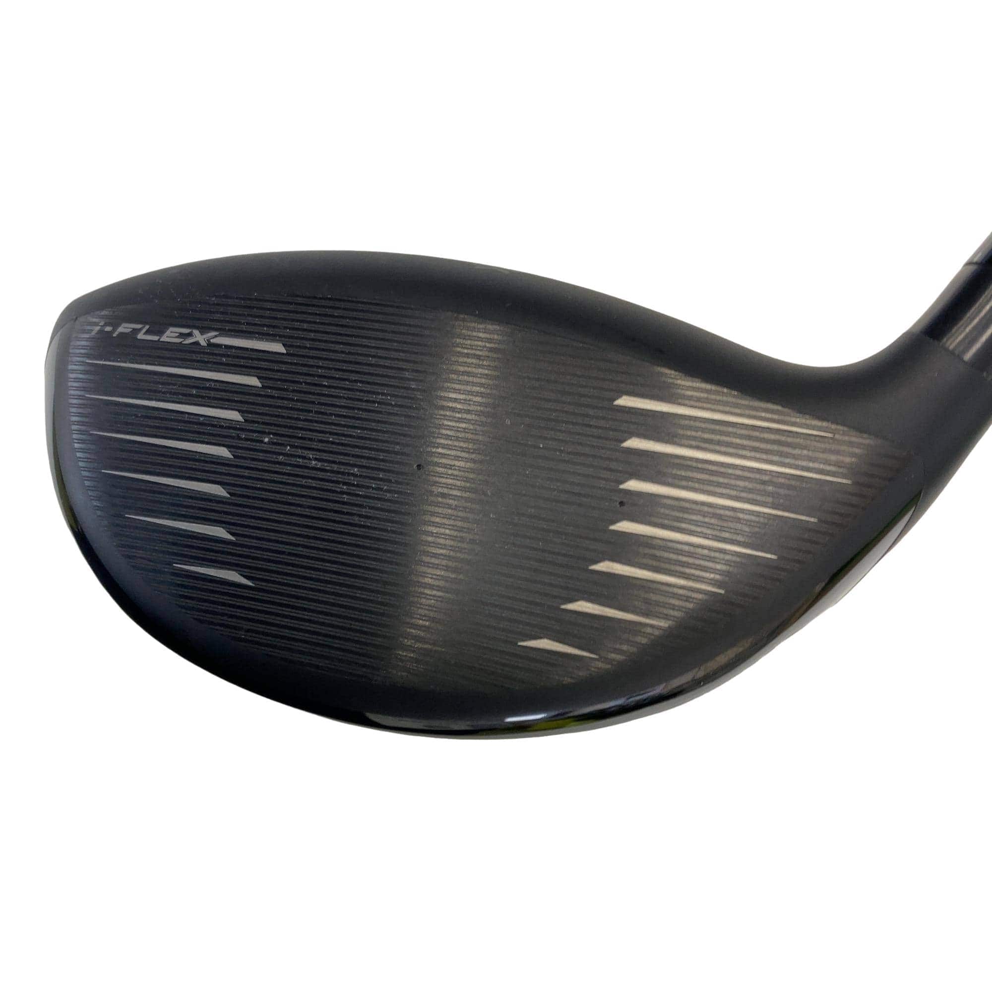 �r�q�h�w�n�m�@�y�w���@�l�`�w�@�P�O�D�T°