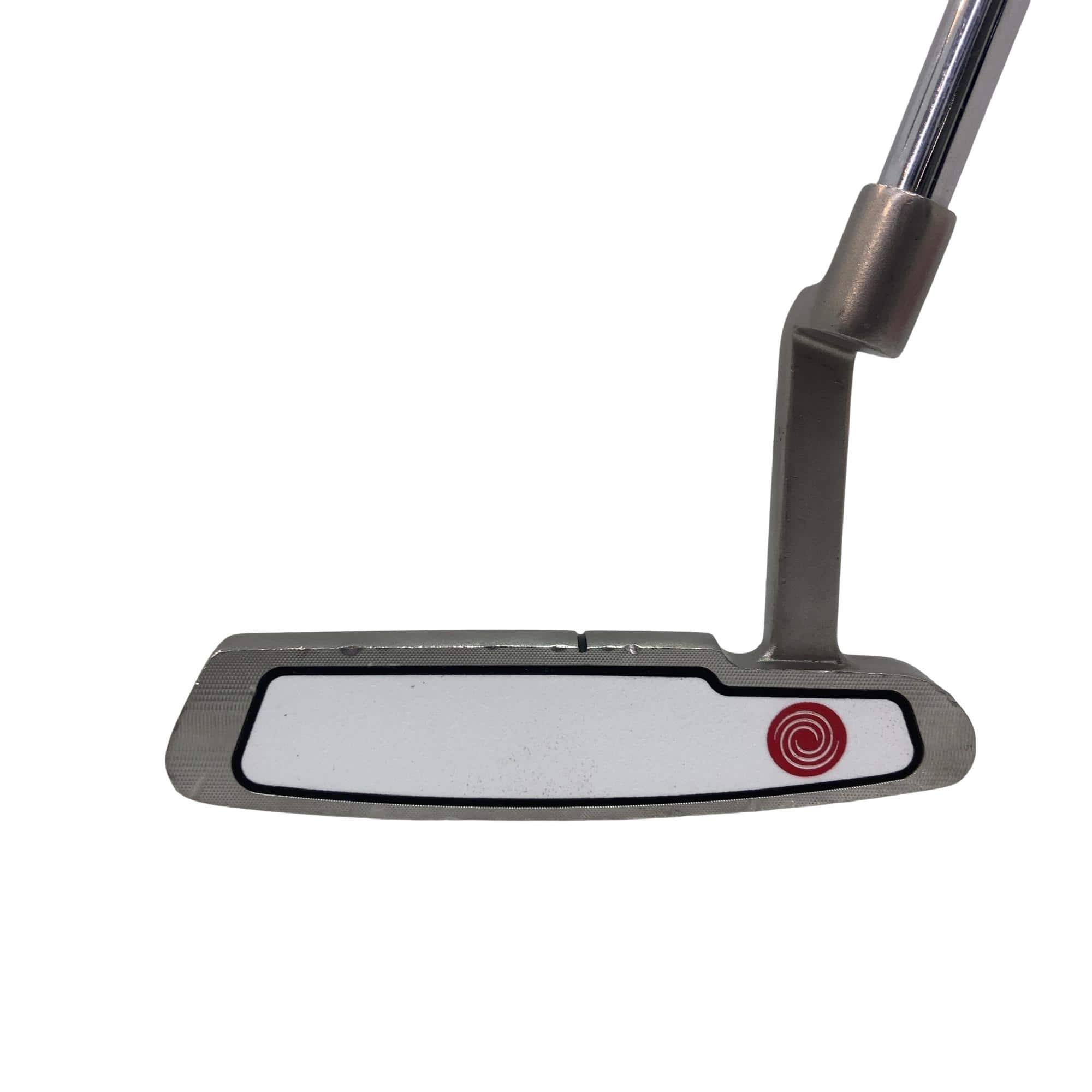 �v�g�h�s�d�@�g�n�s�@�w�f�@���P�@�R�S�C���`