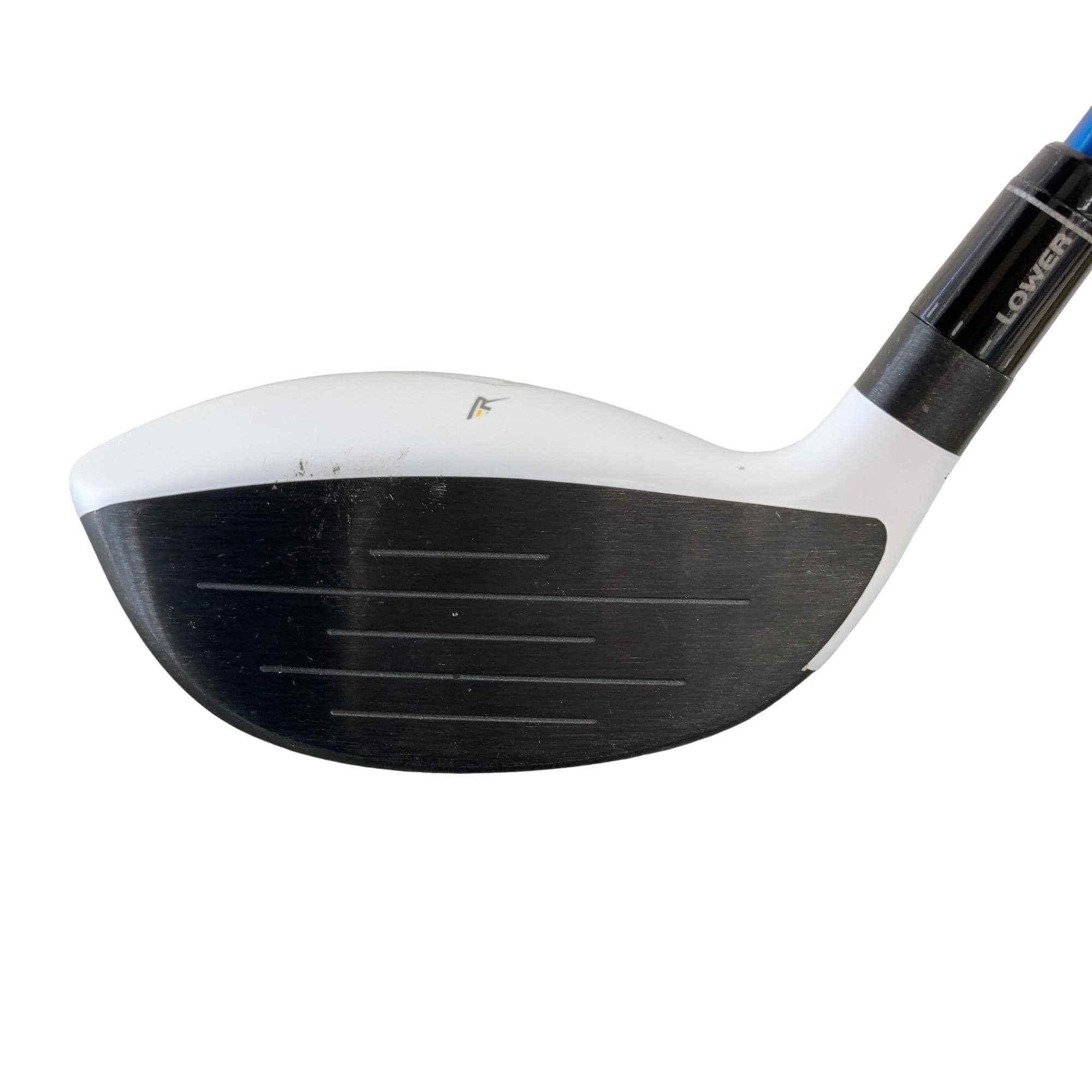 �q�a�y�@�r�s�`�f�d�@�Q�@�s�n�t�q�@�R�v