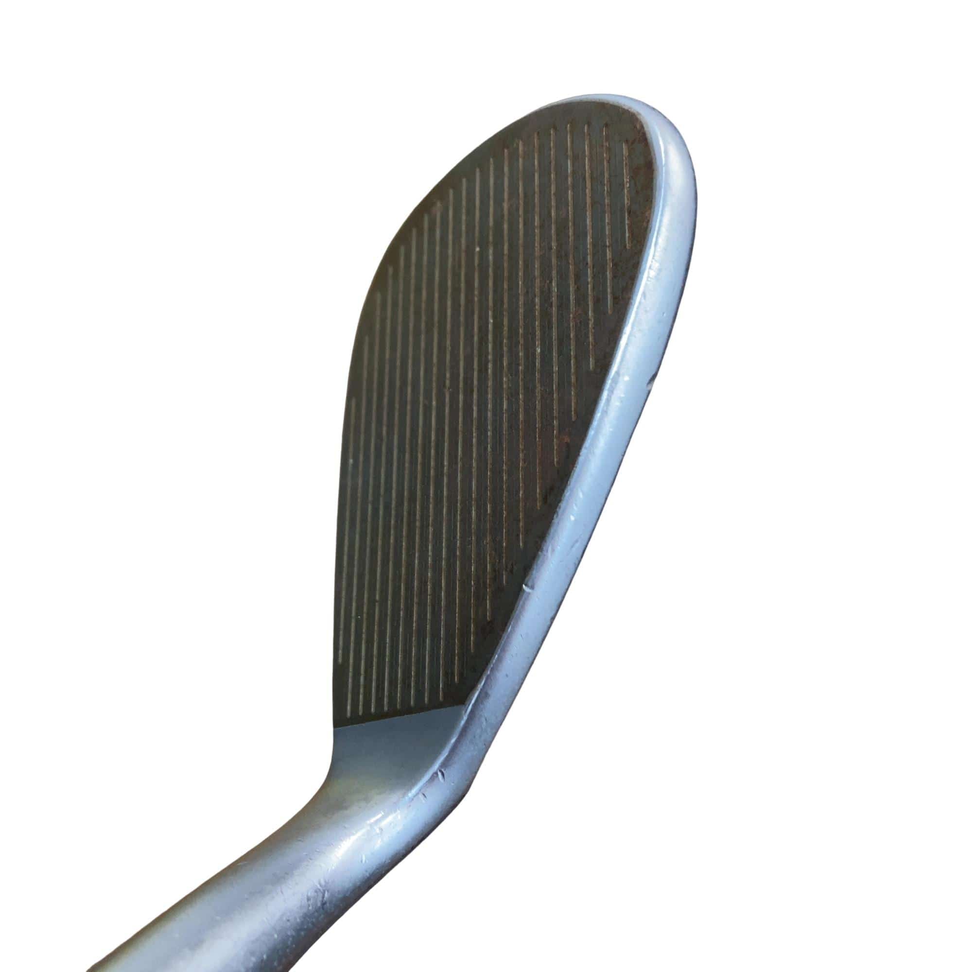 �s�����������@�l�������@�l�h�k�k�d�c�@�f�q�h�m�c�@�g�h�|�s�n�d�i�Q�O�Q�Q�j�@�N���[���@�U�O°�^�O�V°