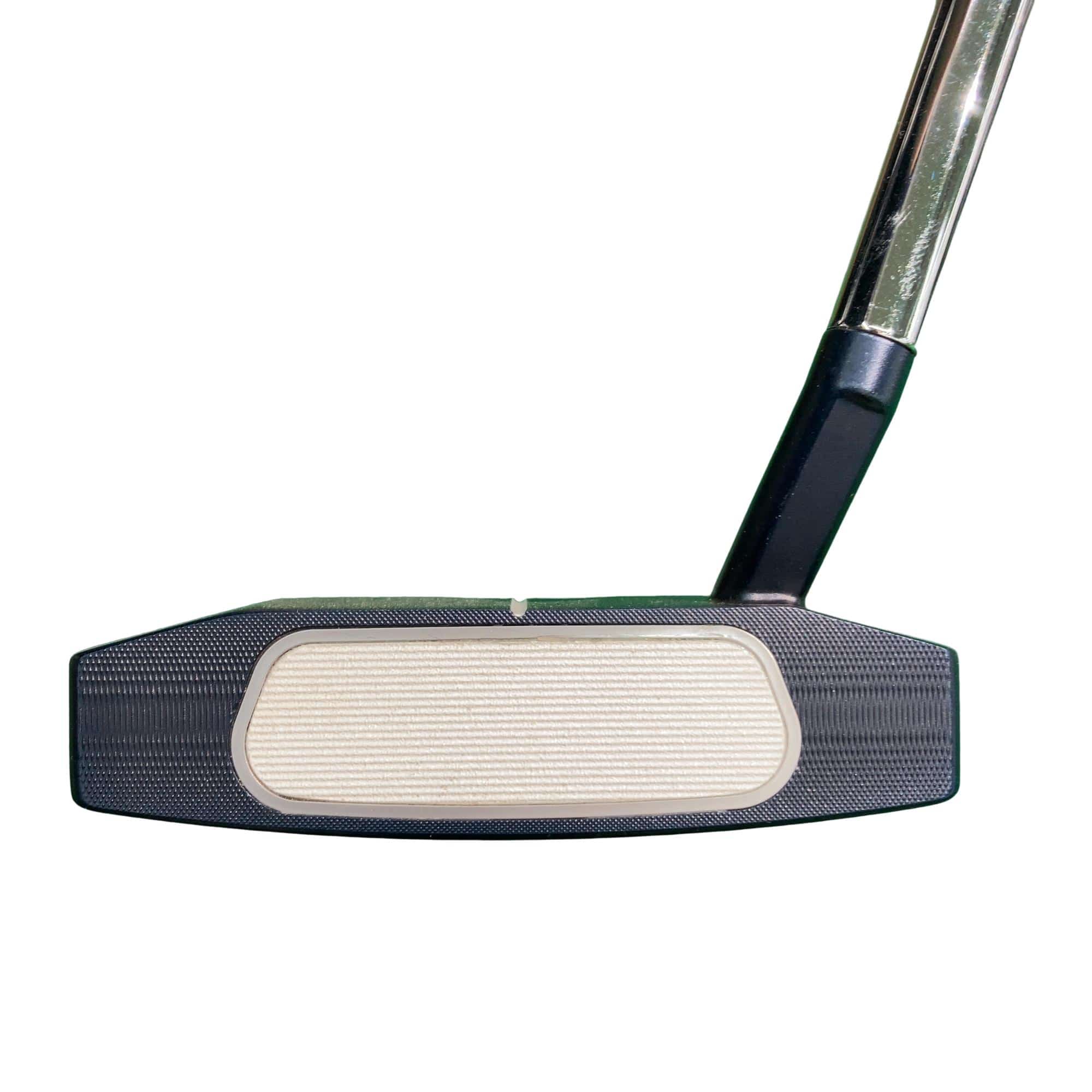 �`���|�n�m�d�@���V�@�r�@�R�S�C���`