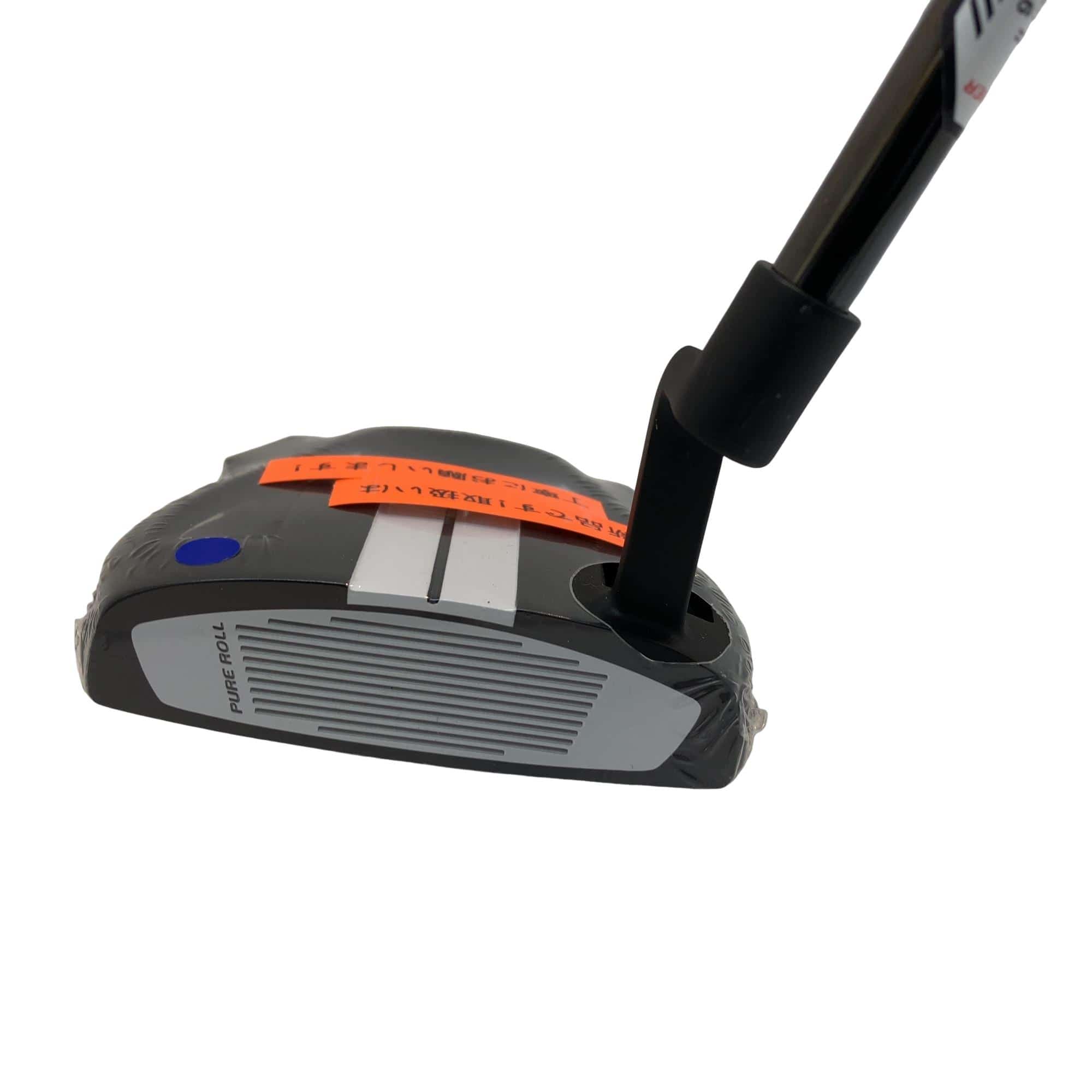 �r�����������@�s�n�t�q�@�w�@�w�R�@�a�k�`�b�j�@�R�R�C���`