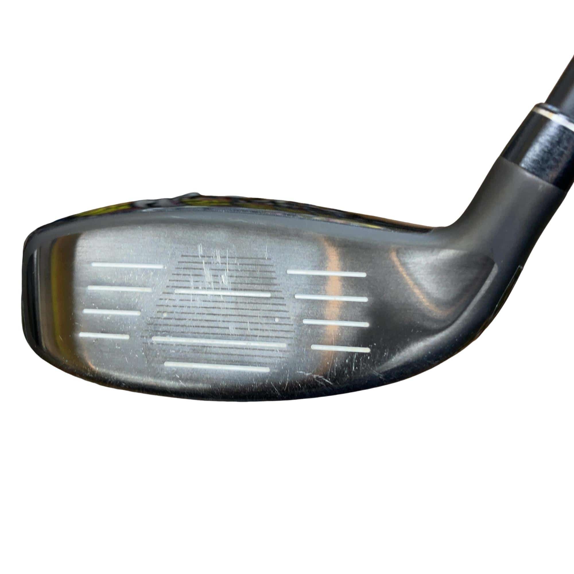 �w�w�h�n�i�Q�O�Q�O�j�@�������@�g�T