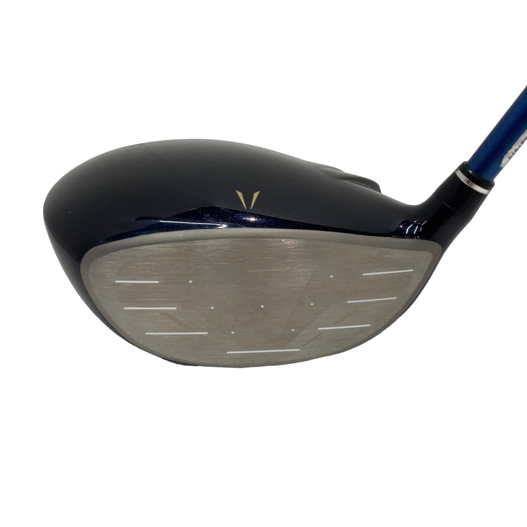 �w�w�h�n�i�Q�O�Q�S�j�@�P�O�D�T°