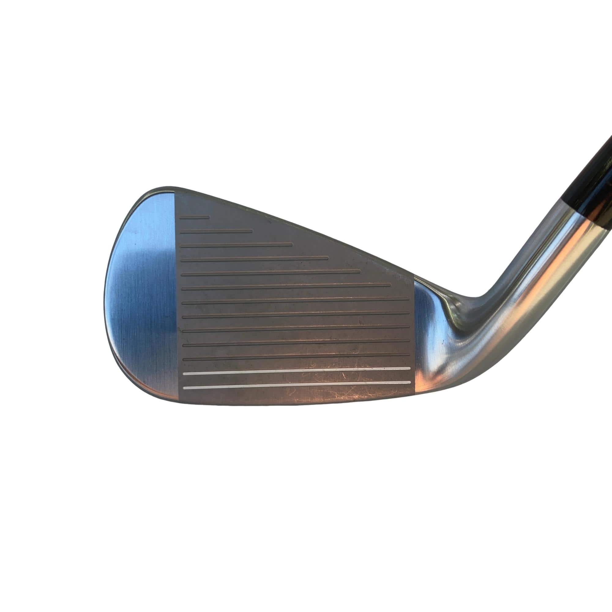 �a�q�h�c�f�d�r�s�n�m�d�@�Q�S�T�l�`�w�@�T�r�i���{���F�T�{�Z�b�g�j