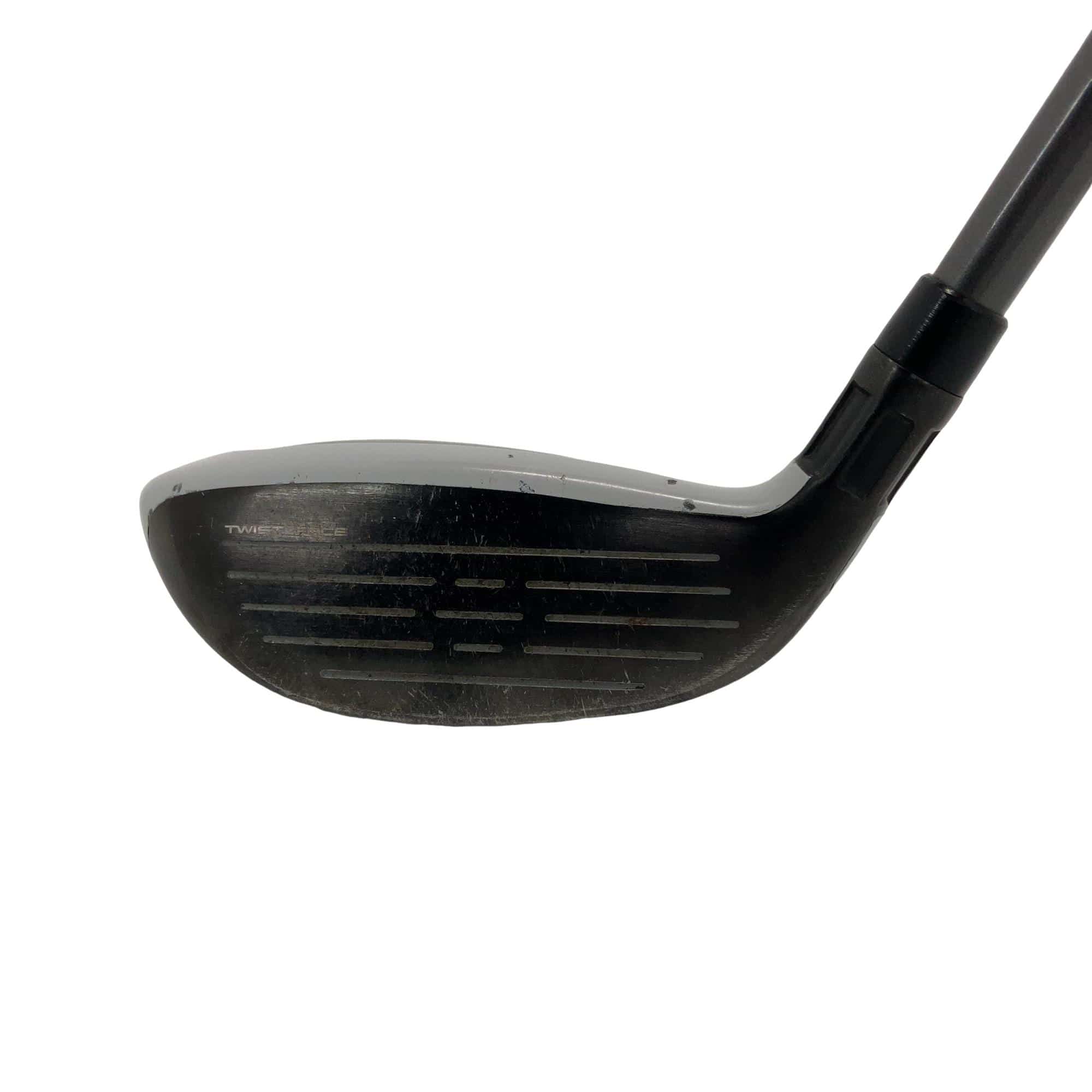 �r�h�l�@�l�`�w�@�t�R