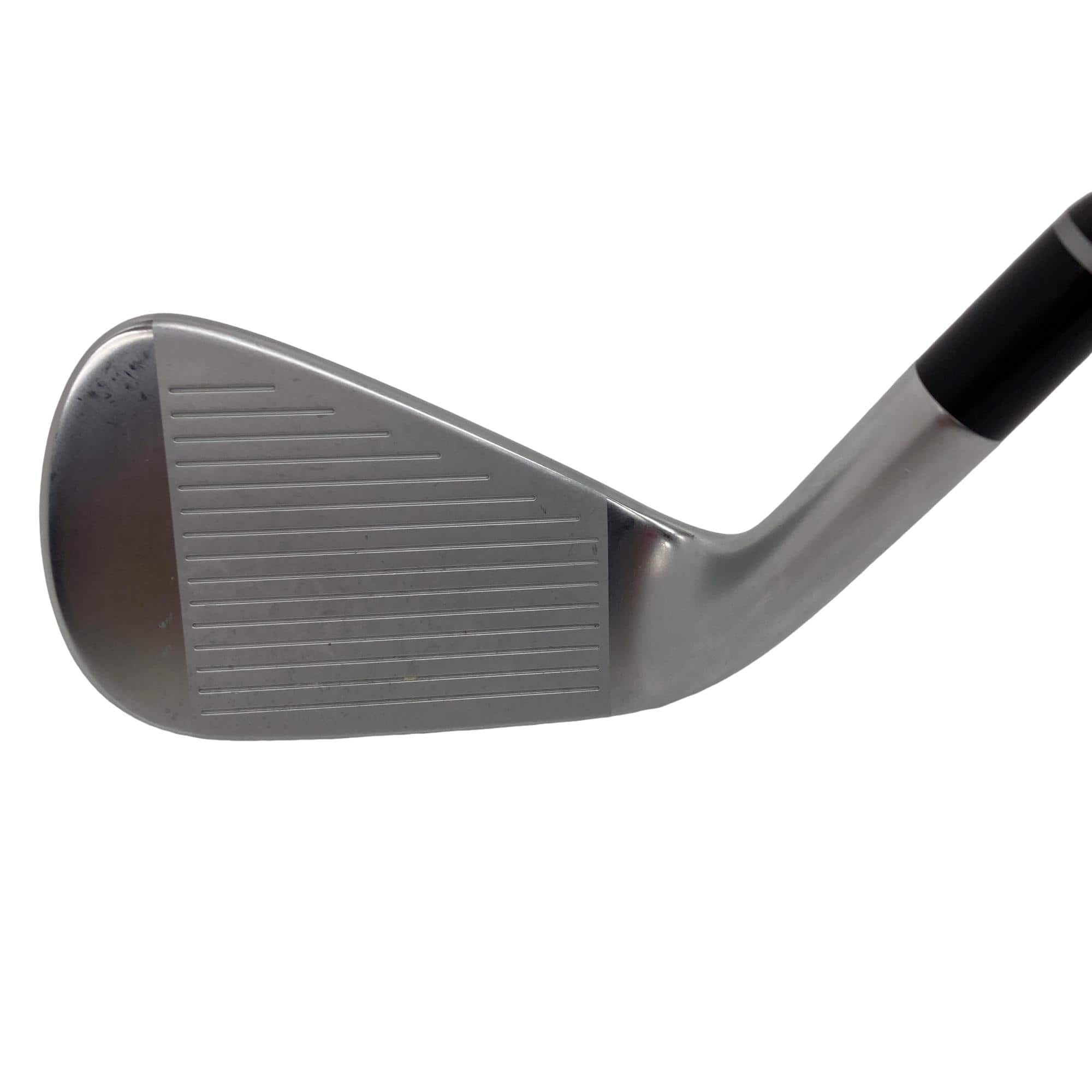 �o�q�f�q�@�O�Q�i�Q�O�Q�R�j�@�V�r�i���{���F�V�{�Z�b�g�j