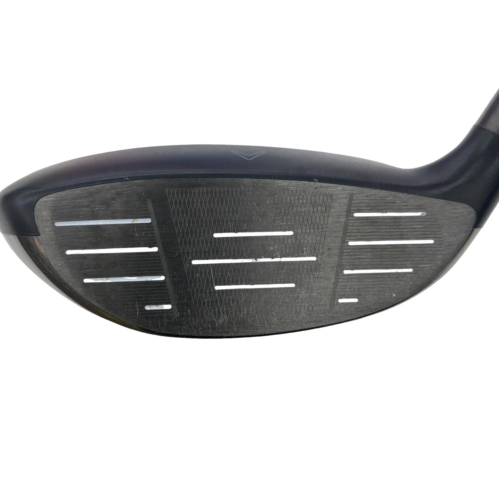 �o�`�q�`�c�x�l�@�@�T�v