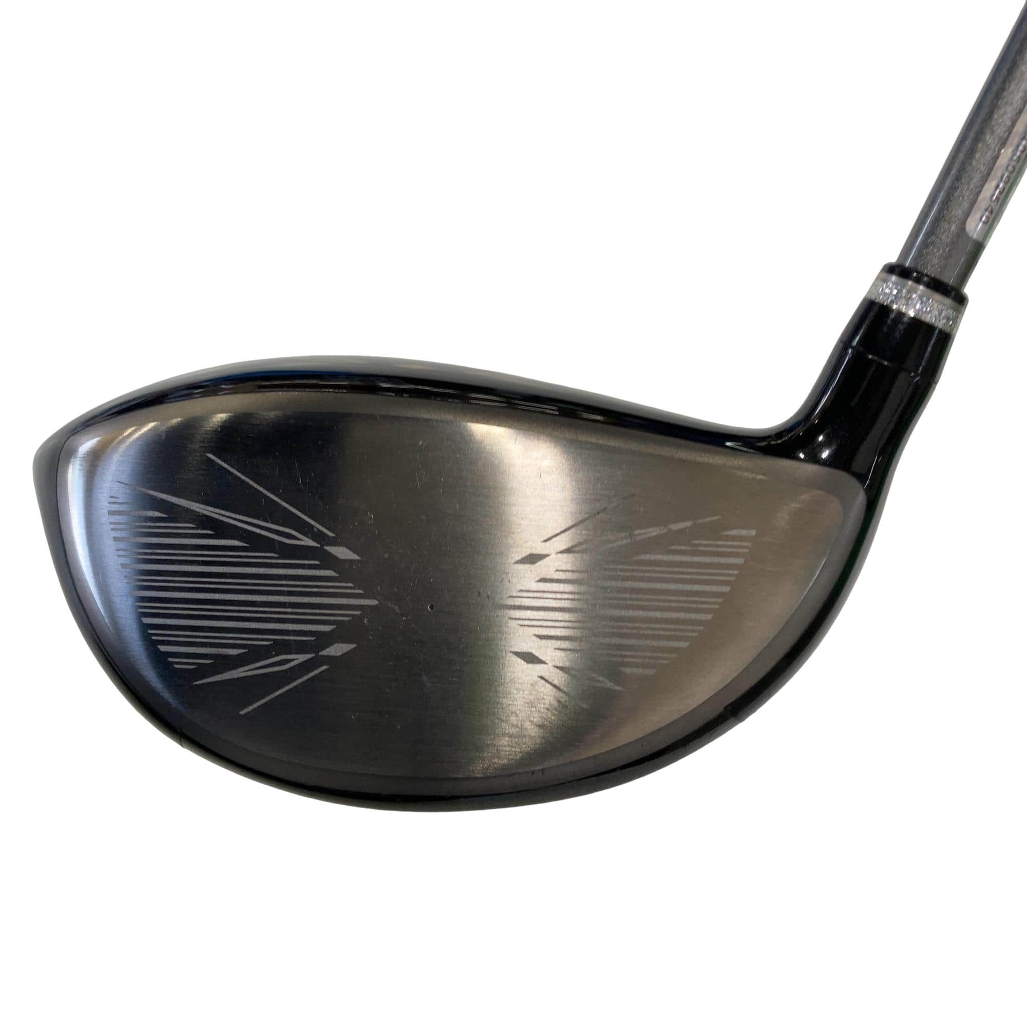 �w�w�h�n�@�o�q�h�l�d�i�Q�O�Q�R�j�@�P�O�D�T°