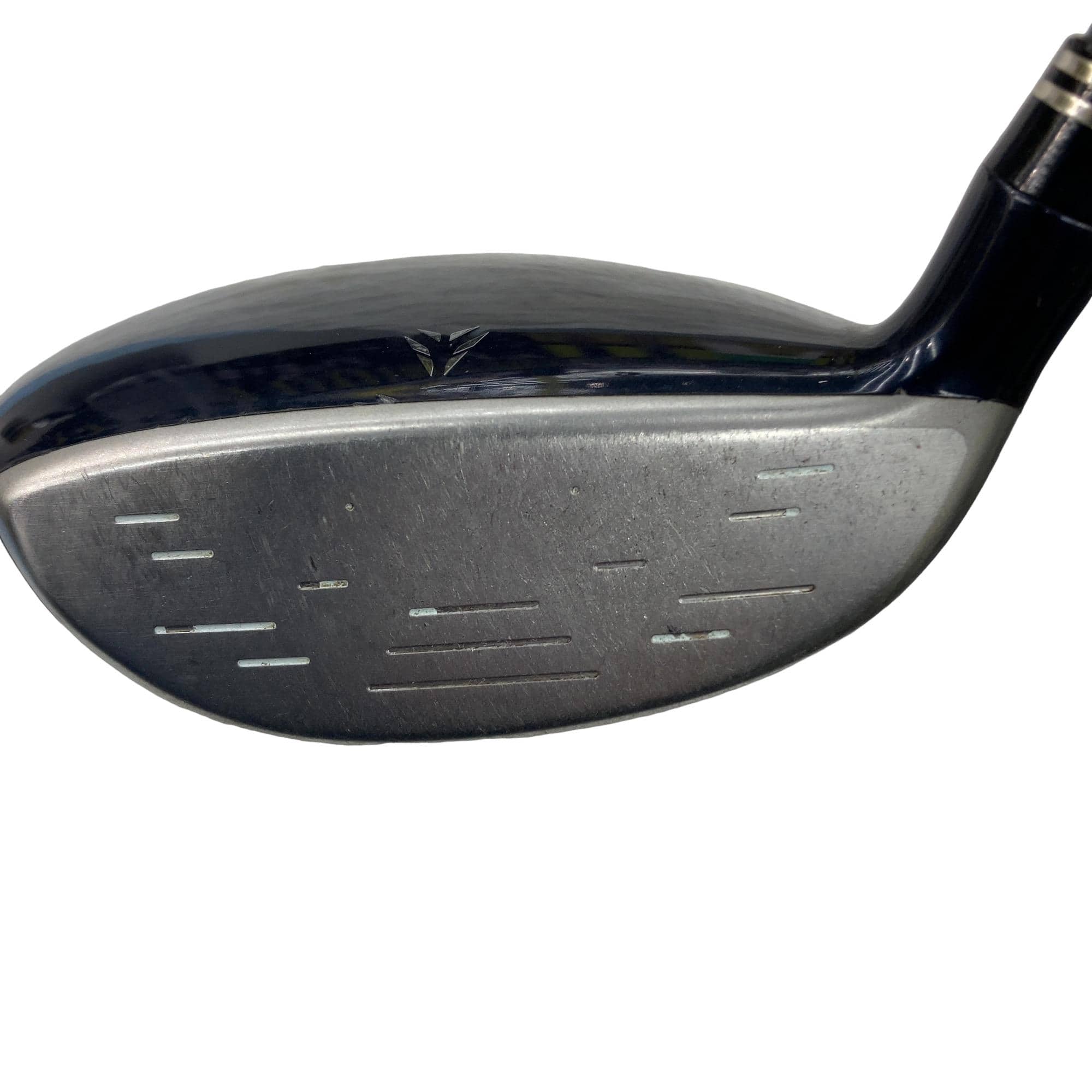 �w�w�h�n�i�Q�O�P�U�j�@�T�v